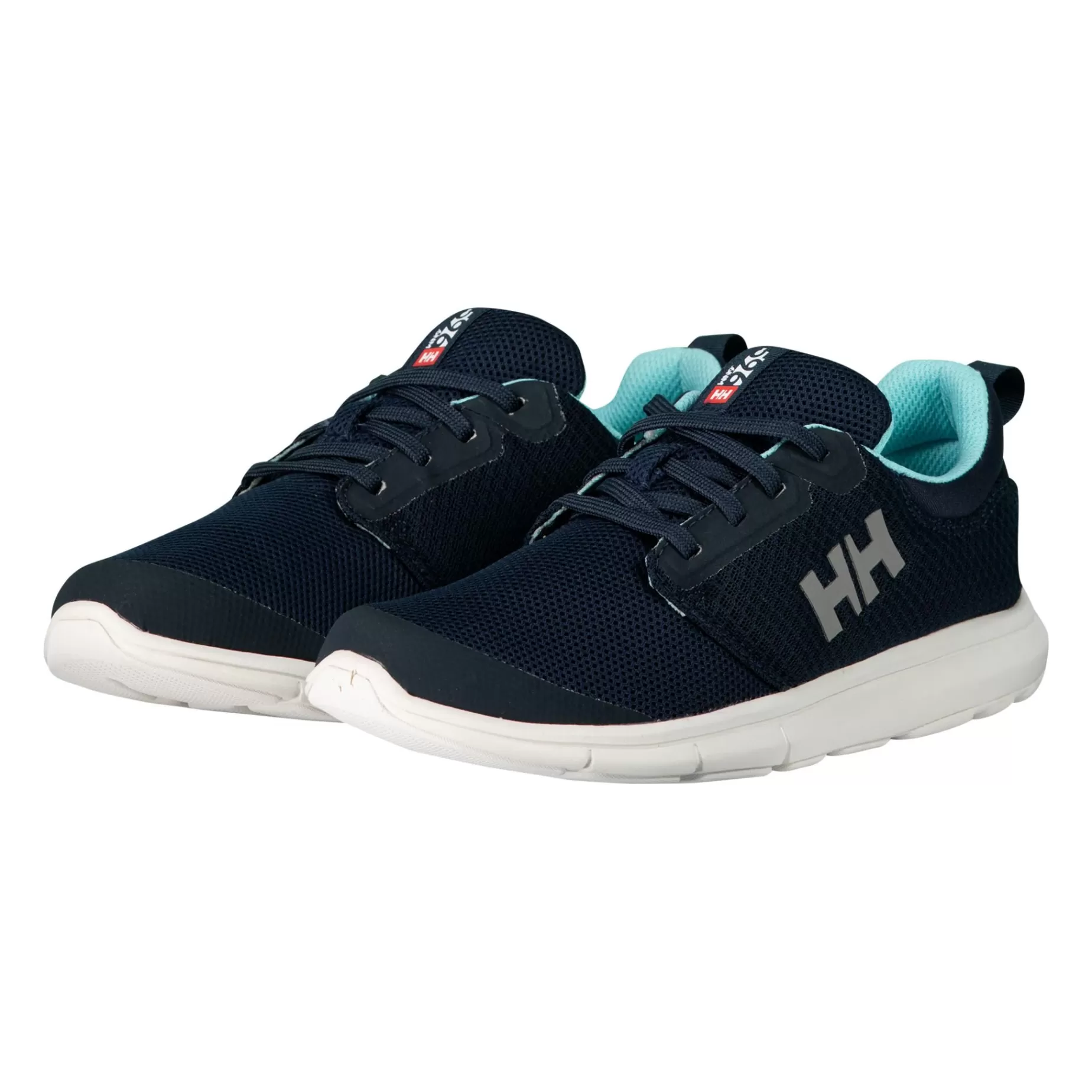 Helly Hansen Fritidsskor & Sneakers<Feathering, Fritidsskor Dam