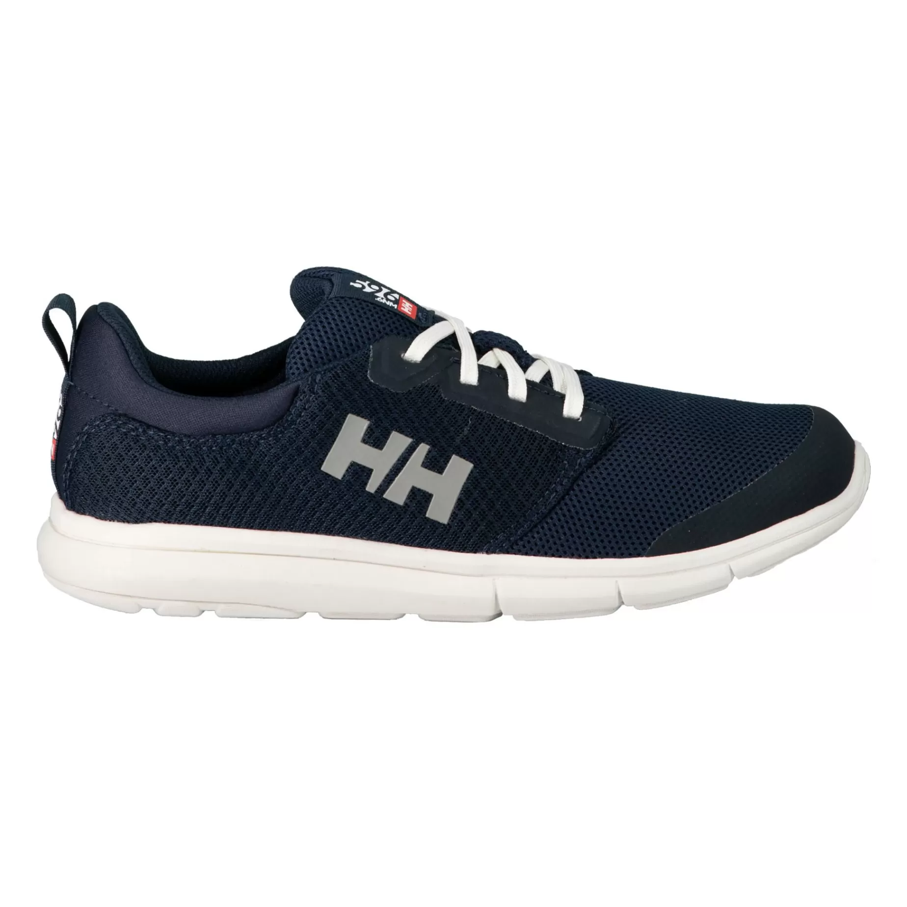 Helly Hansen Fritidsskor & Sneakers<Feathering, Fritidsskor Herr