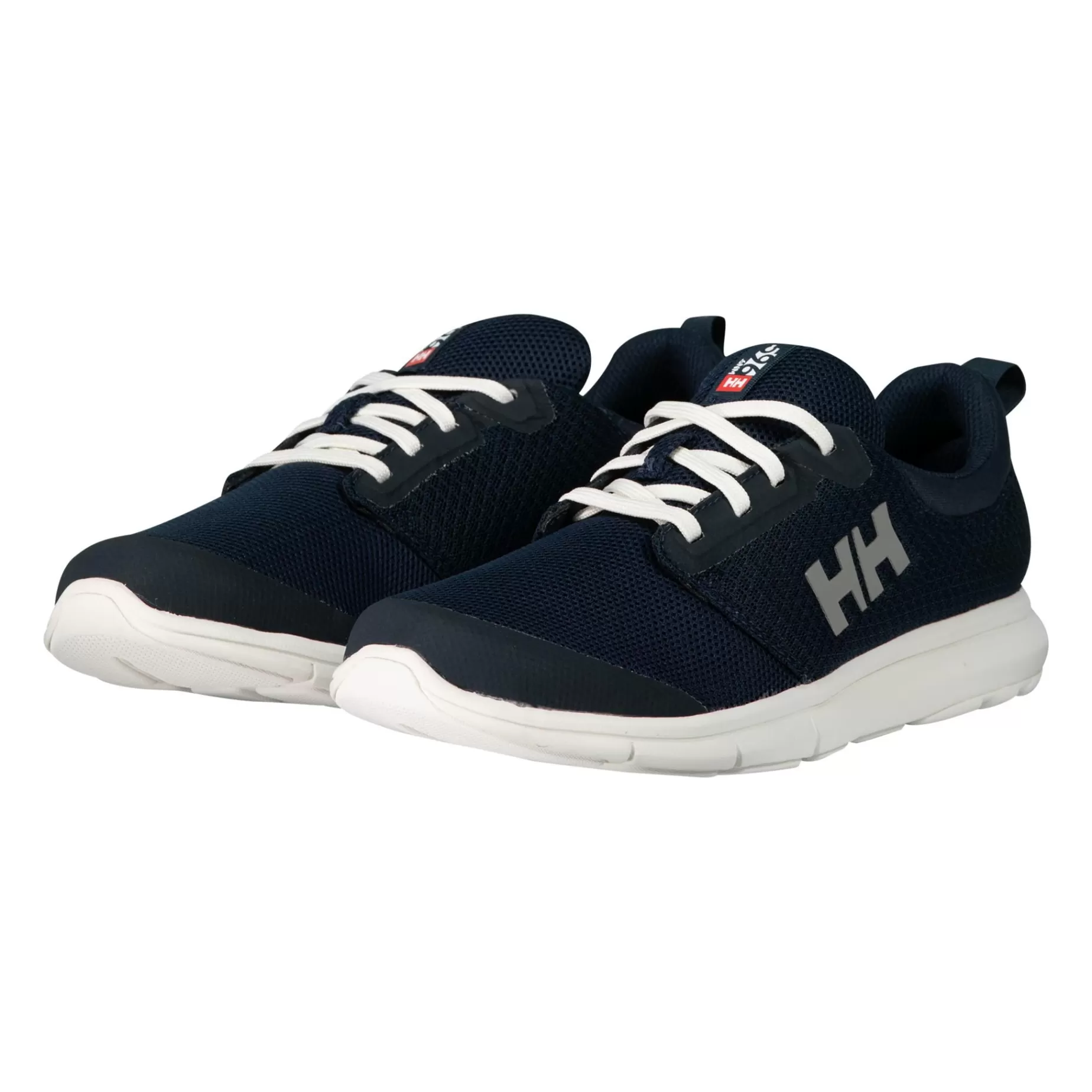 Helly Hansen Fritidsskor & Sneakers<Feathering, Fritidsskor Herr