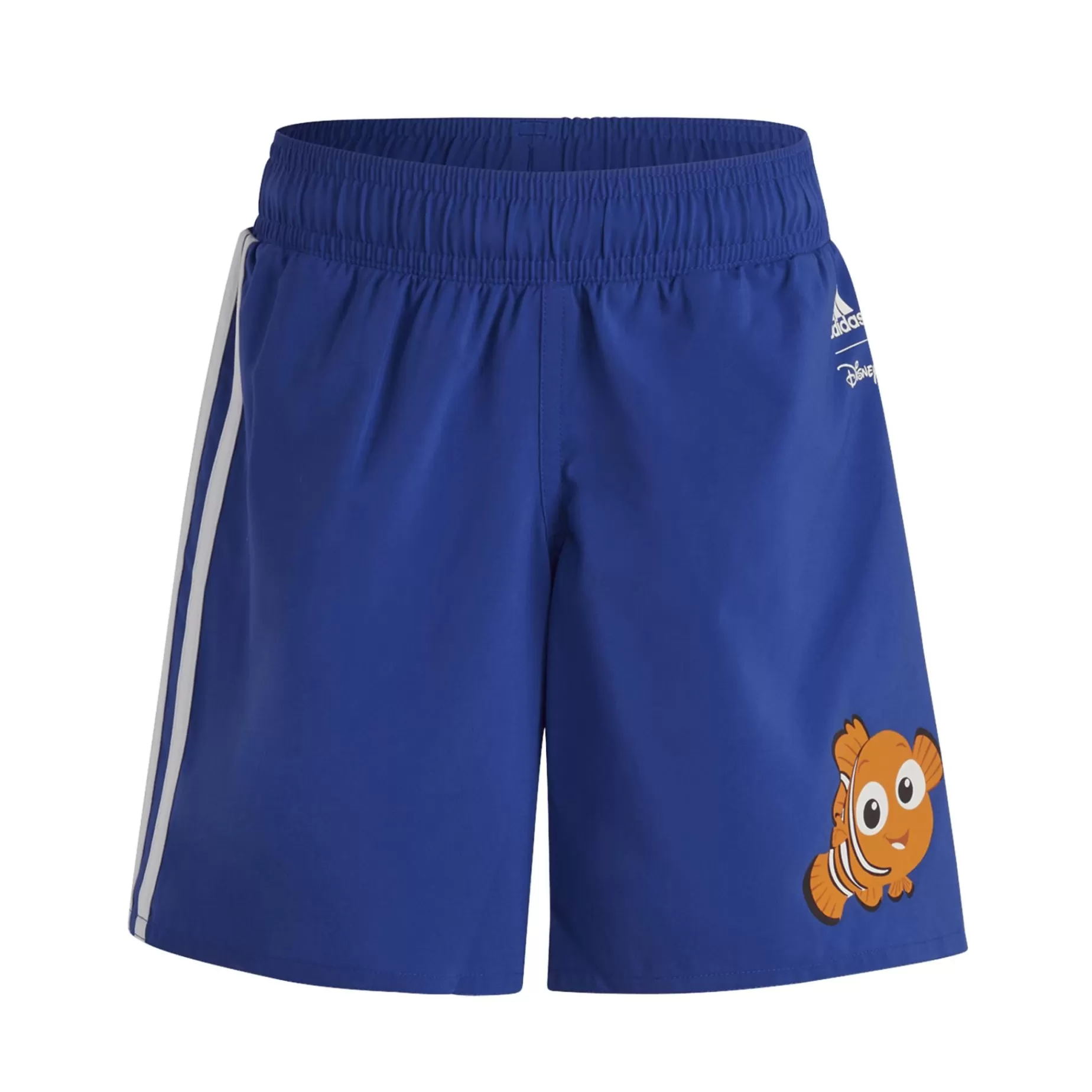 adidas Badkläder<Finding Nemo Swim Shorts, Badshorts, Barn