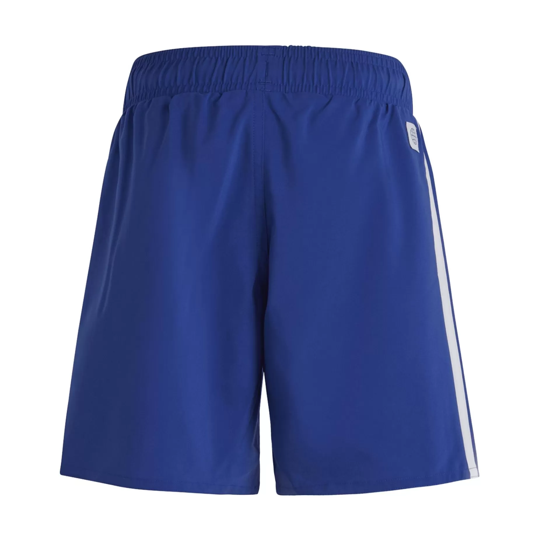 adidas Badkläder<Finding Nemo Swim Shorts, Badshorts, Barn