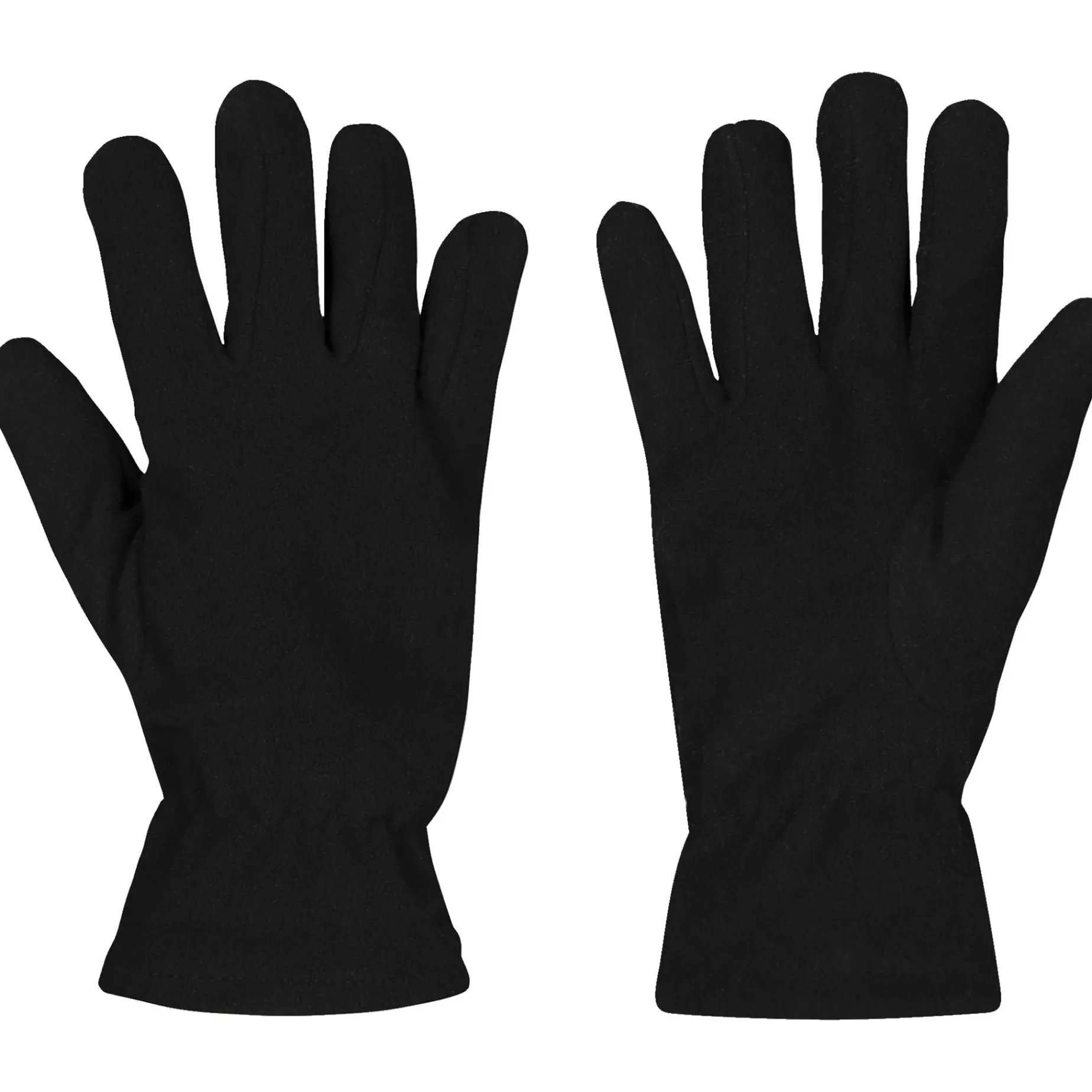 line one Handskar & Vantar<Fleece Glove, Fleecehandske Unisex