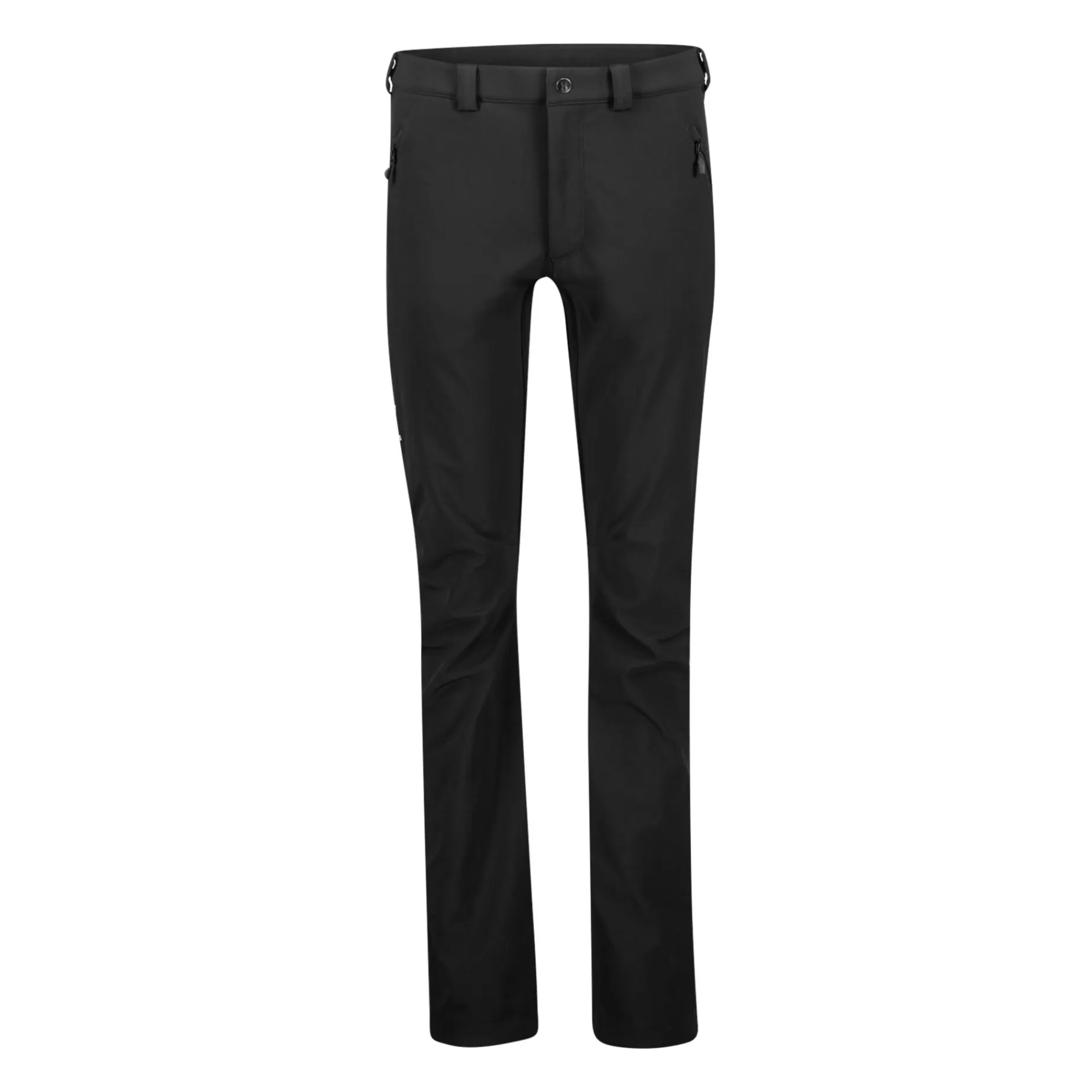 Haglöfs Byxor<Gabbro Winter Pant, Vandringsbyxa Dam