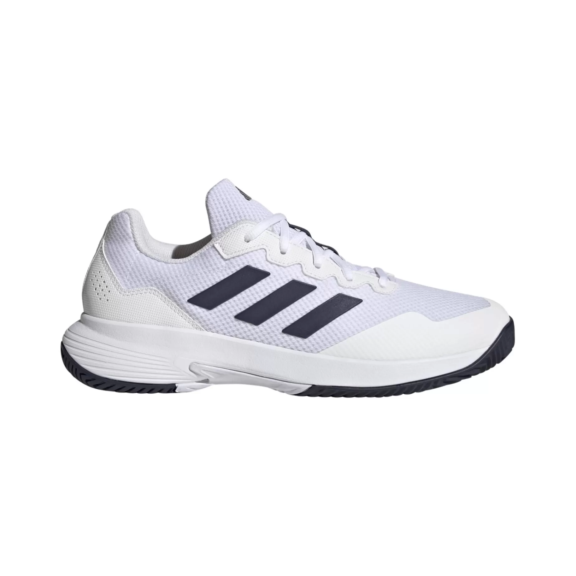 adidas Tennisskor & Padelskor<Gamecourt 2, Tennisskor Dam