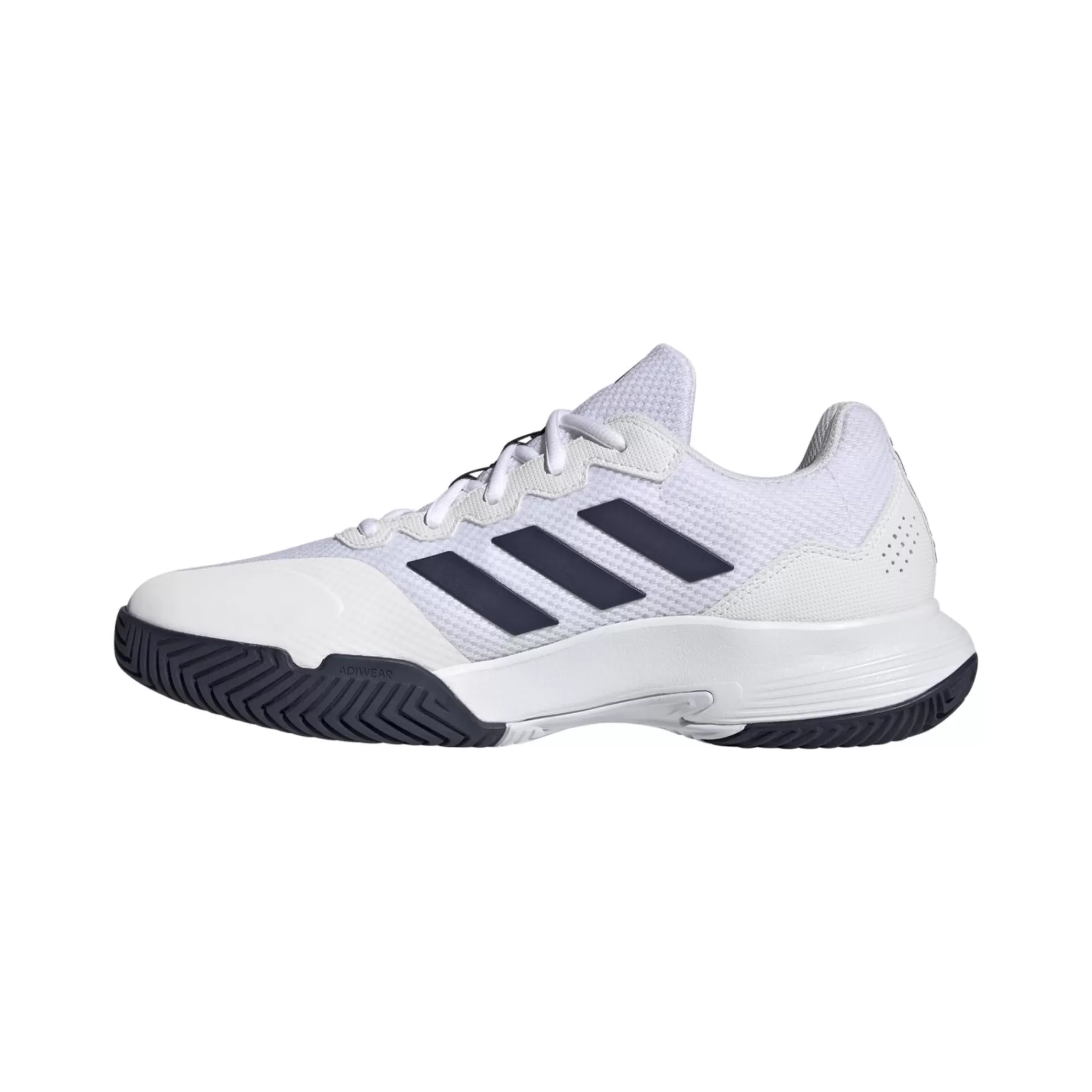 adidas Tennisskor & Padelskor<Gamecourt 2, Tennisskor Dam