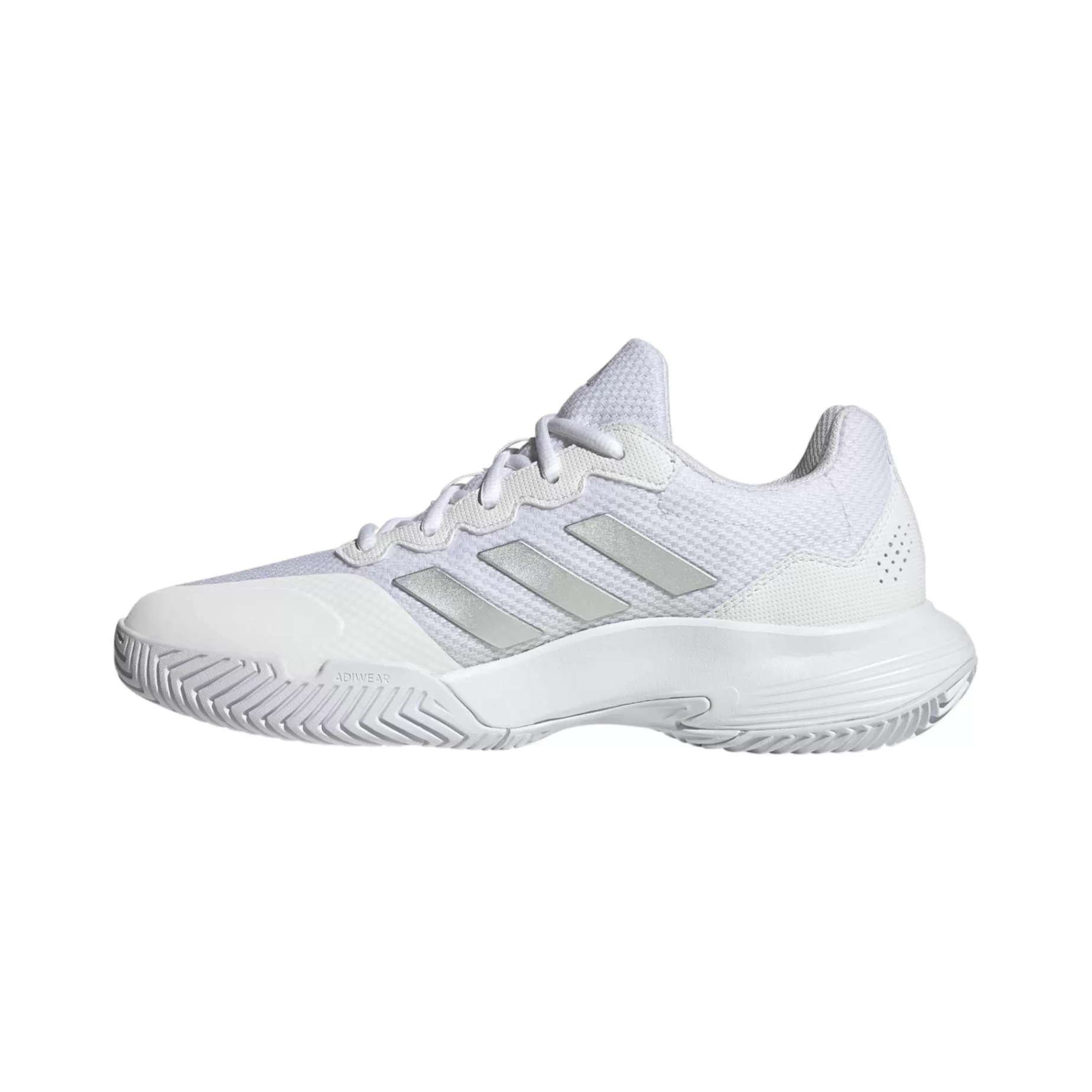 adidas Tennisskor & Padelskor<Gamecourt 2, Tennisskor Dame