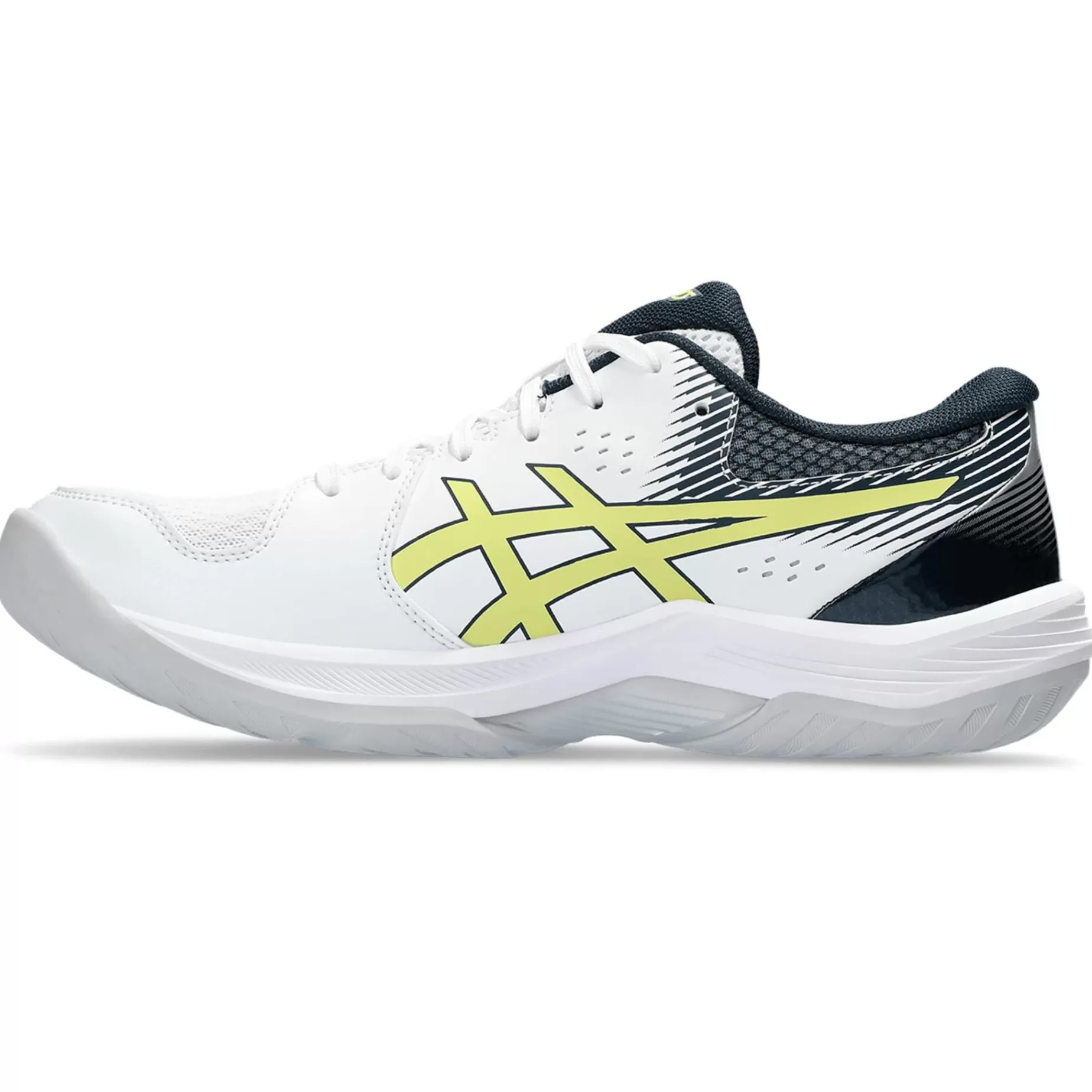 asics Inomhusskor Herr<Gel-Beyond 7, Hallskor, Herr