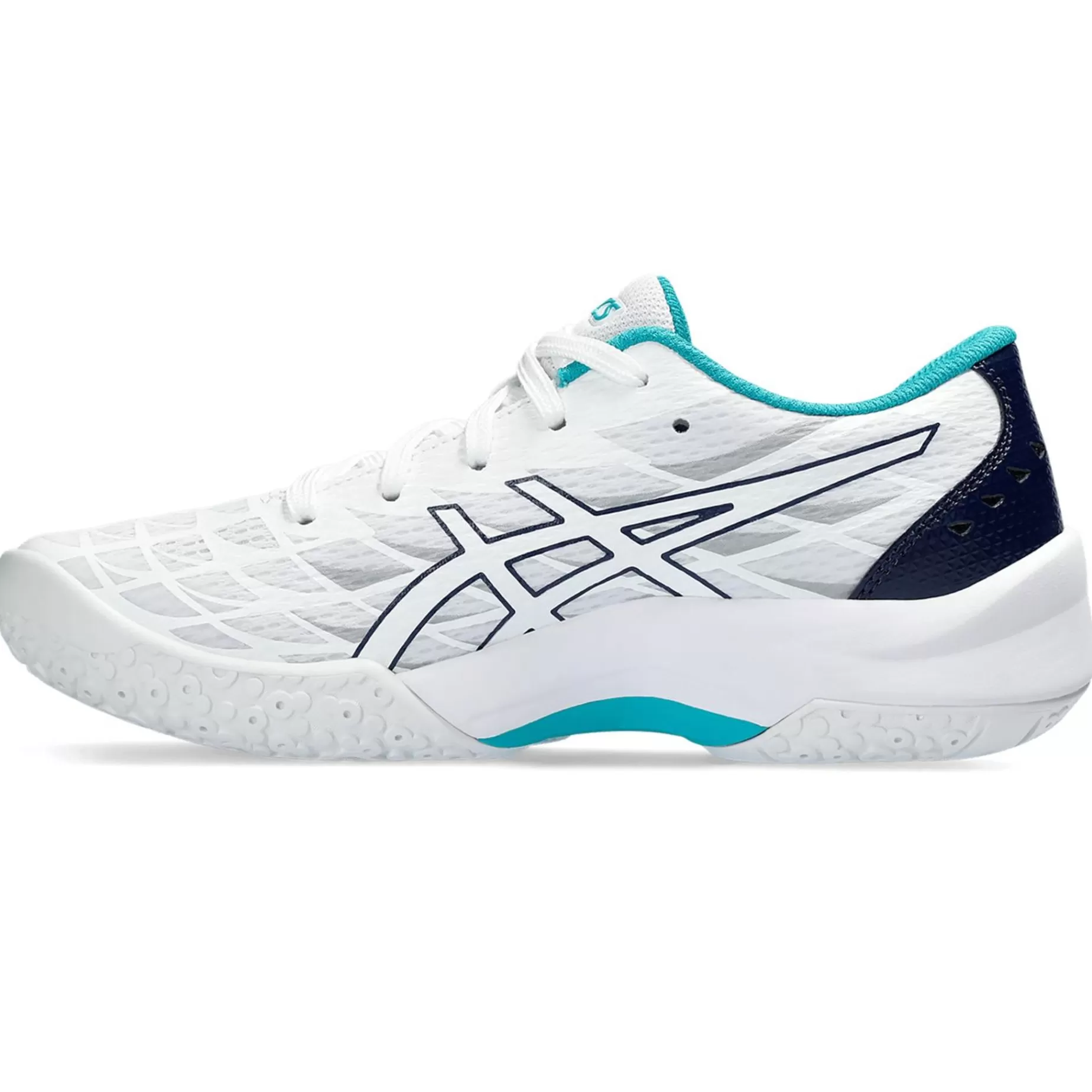 asics Inomhusskor<Gel-Blast, Hallskor, Barn