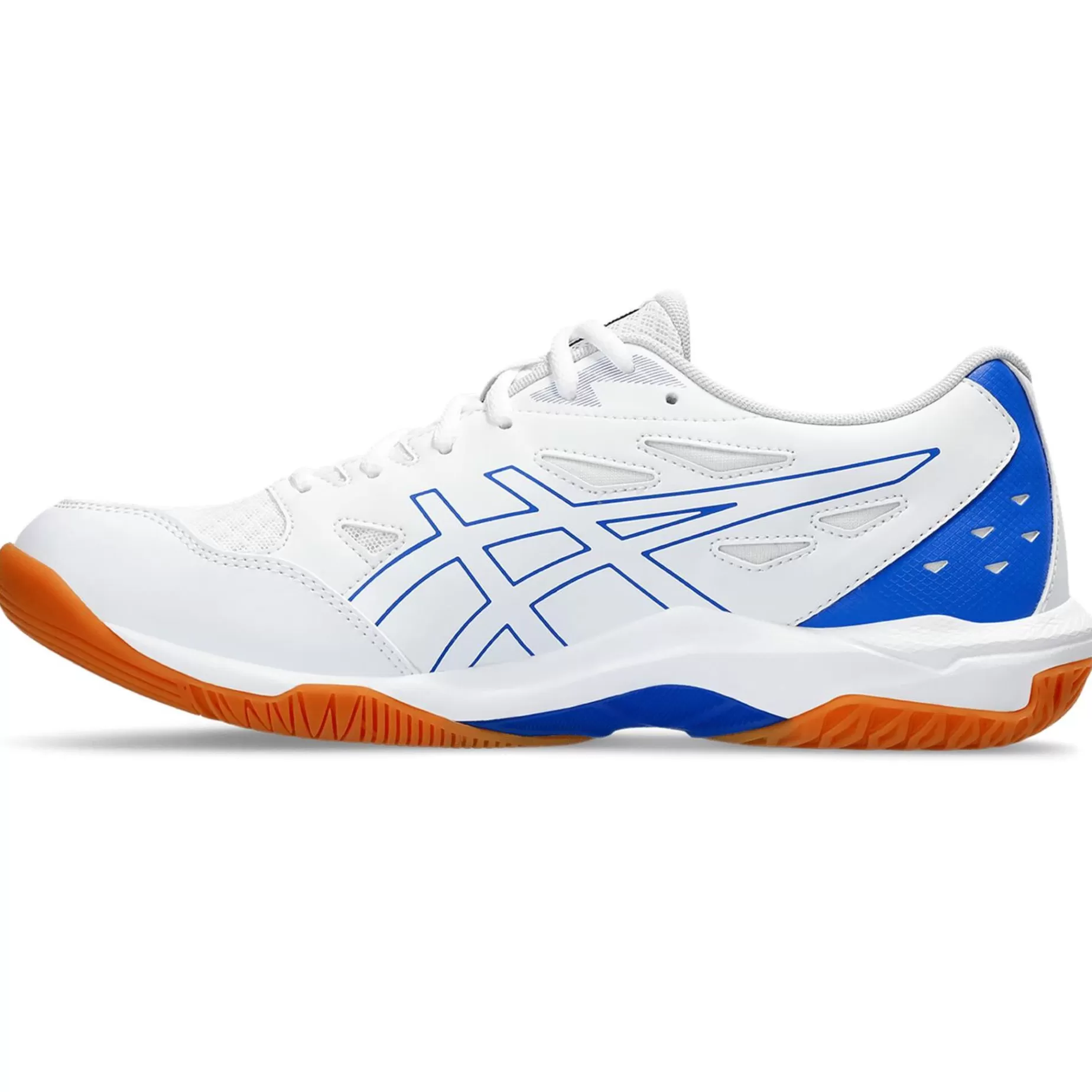 asics Inomhusskor Herr<Gel-Rocket 11, Hallskor, Herr