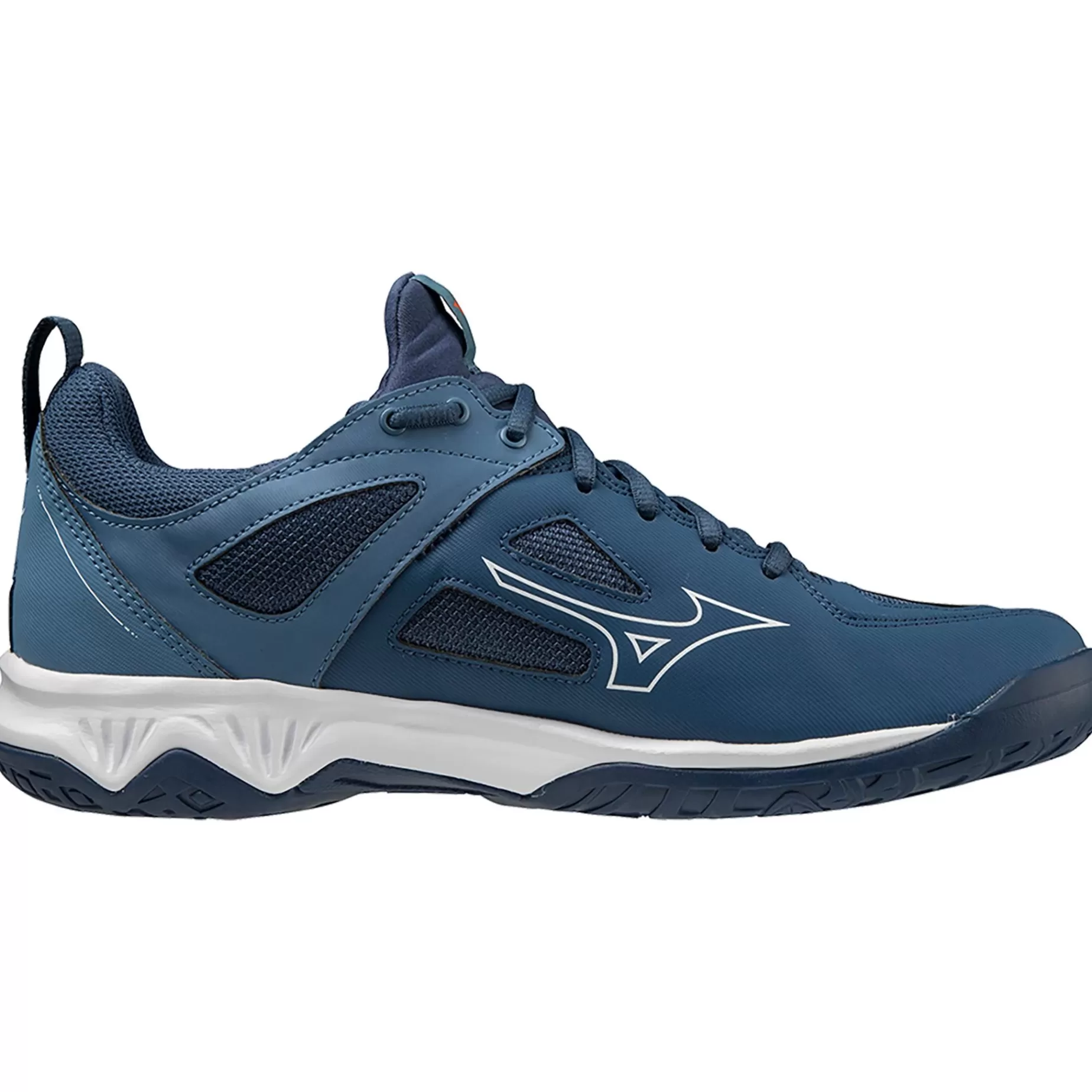 mizuno Inomhusskor Herr<Ghost Shadow, Handbollsskor Herr