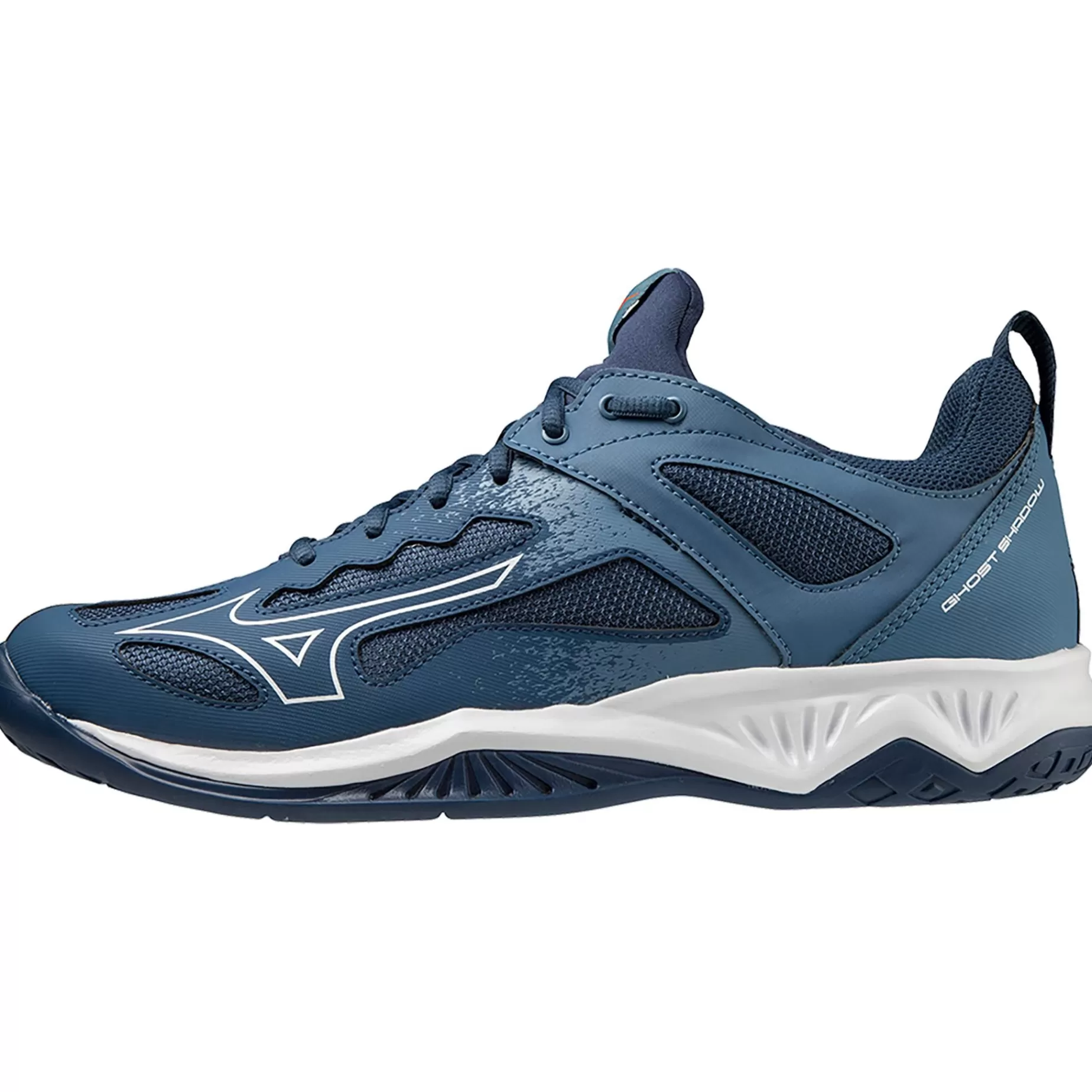 mizuno Inomhusskor Herr<Ghost Shadow, Handbollsskor Herr