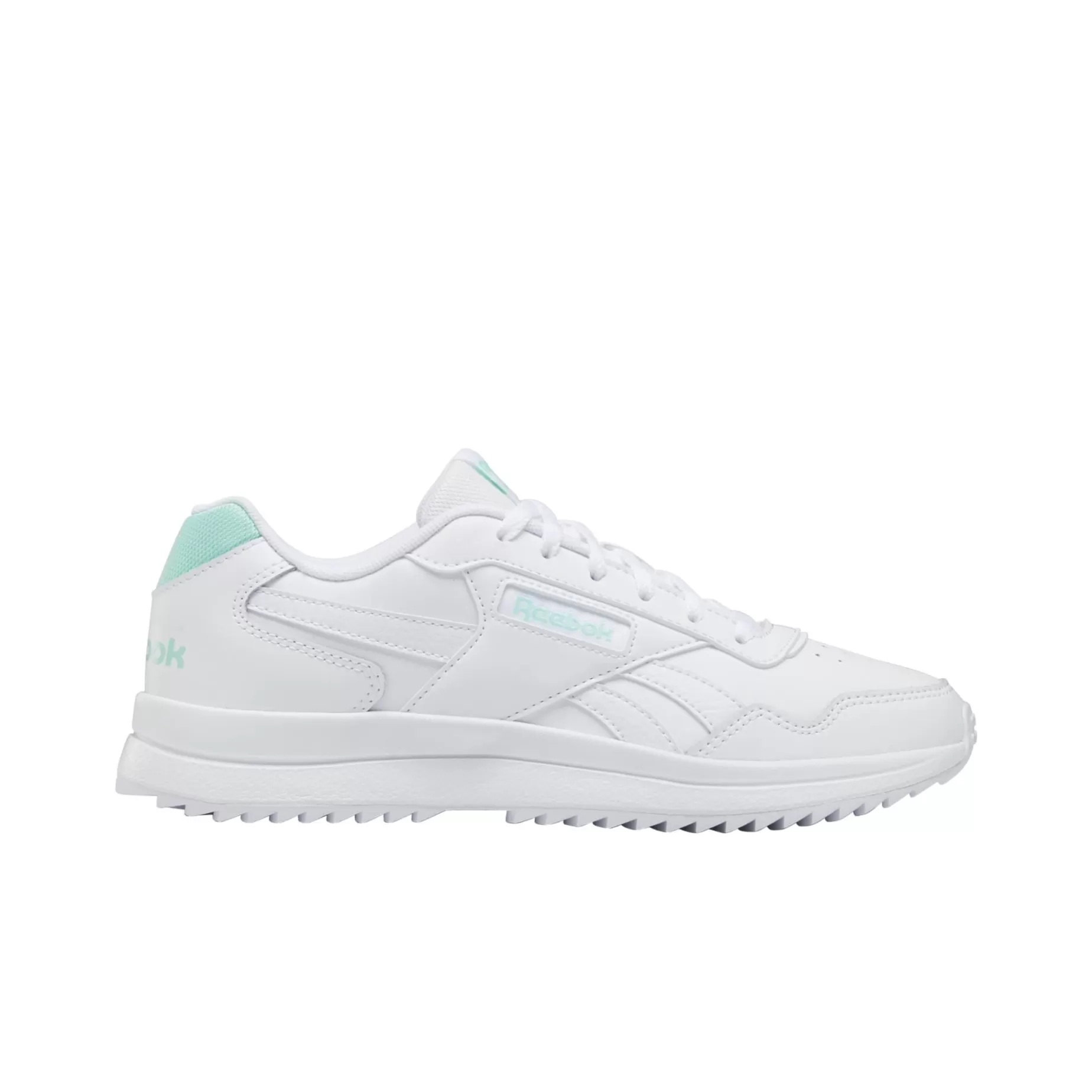 reebok Fritidsskor & Sneakers<Glide Sp, Sneaker Dam