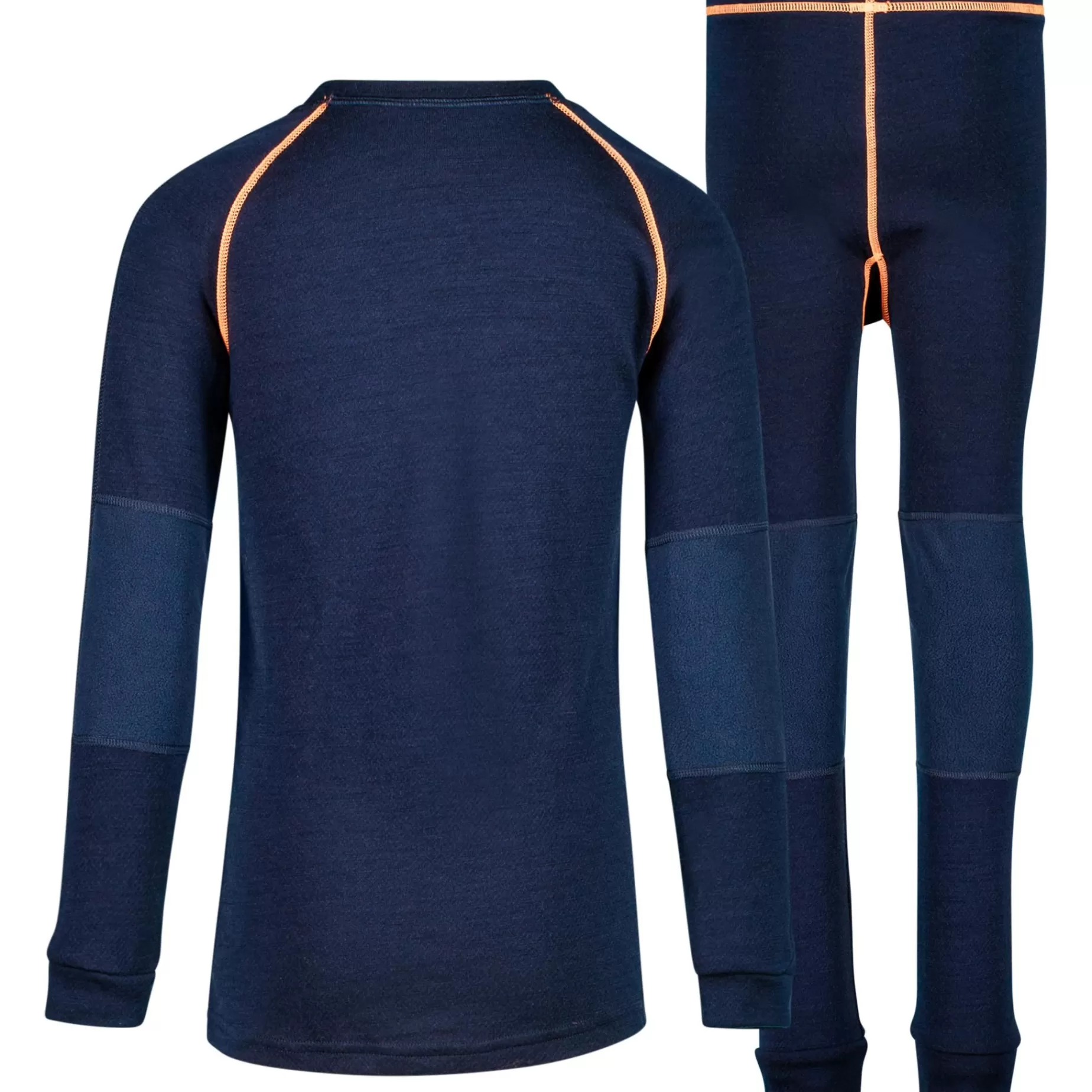 Helly Hansen Underställ<Graphic Lifa Merino Set, UllUnderställ Barn