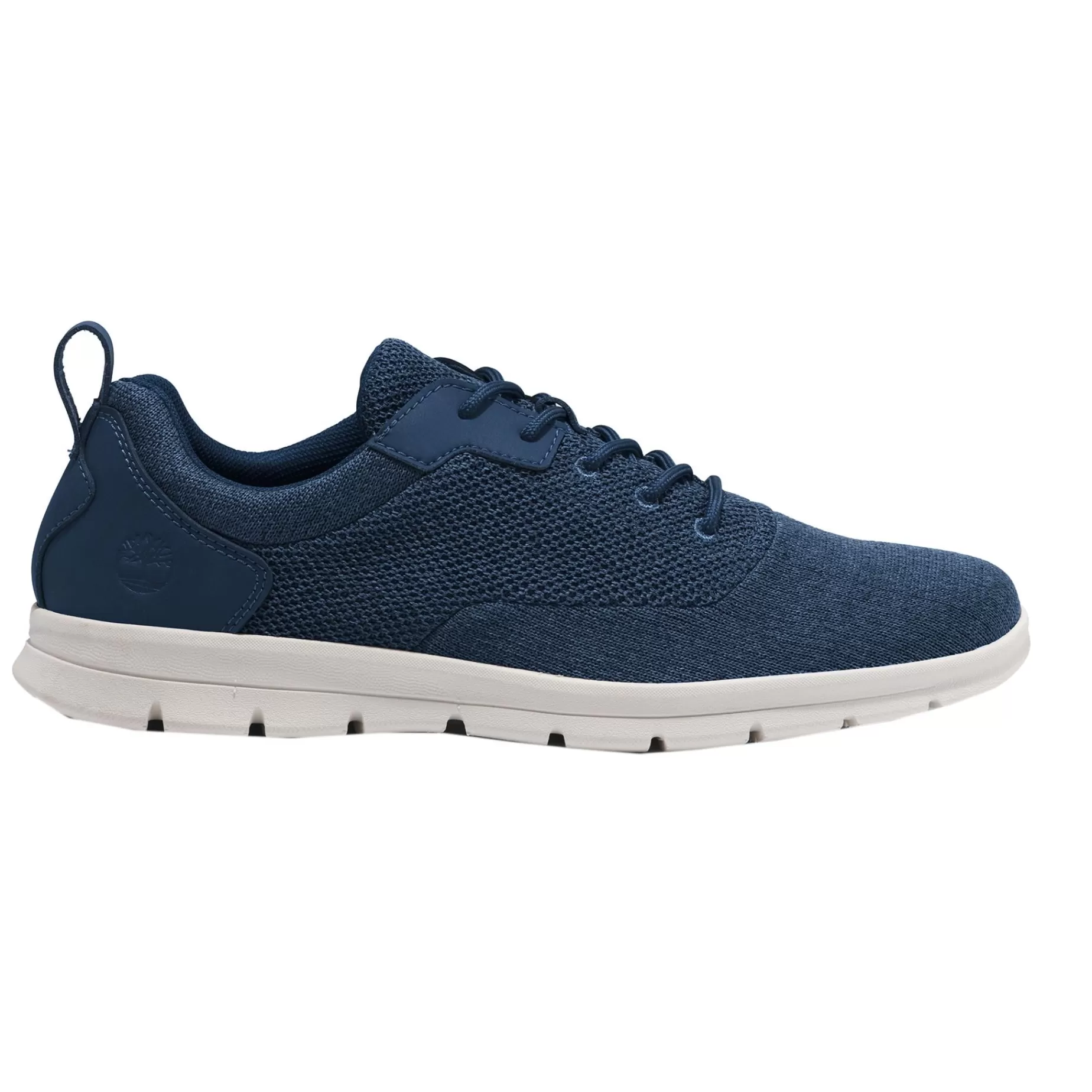 timberland Fritidsskor & Sneakers<Graydon Knit Ox Basic, Fritidsskor Herr