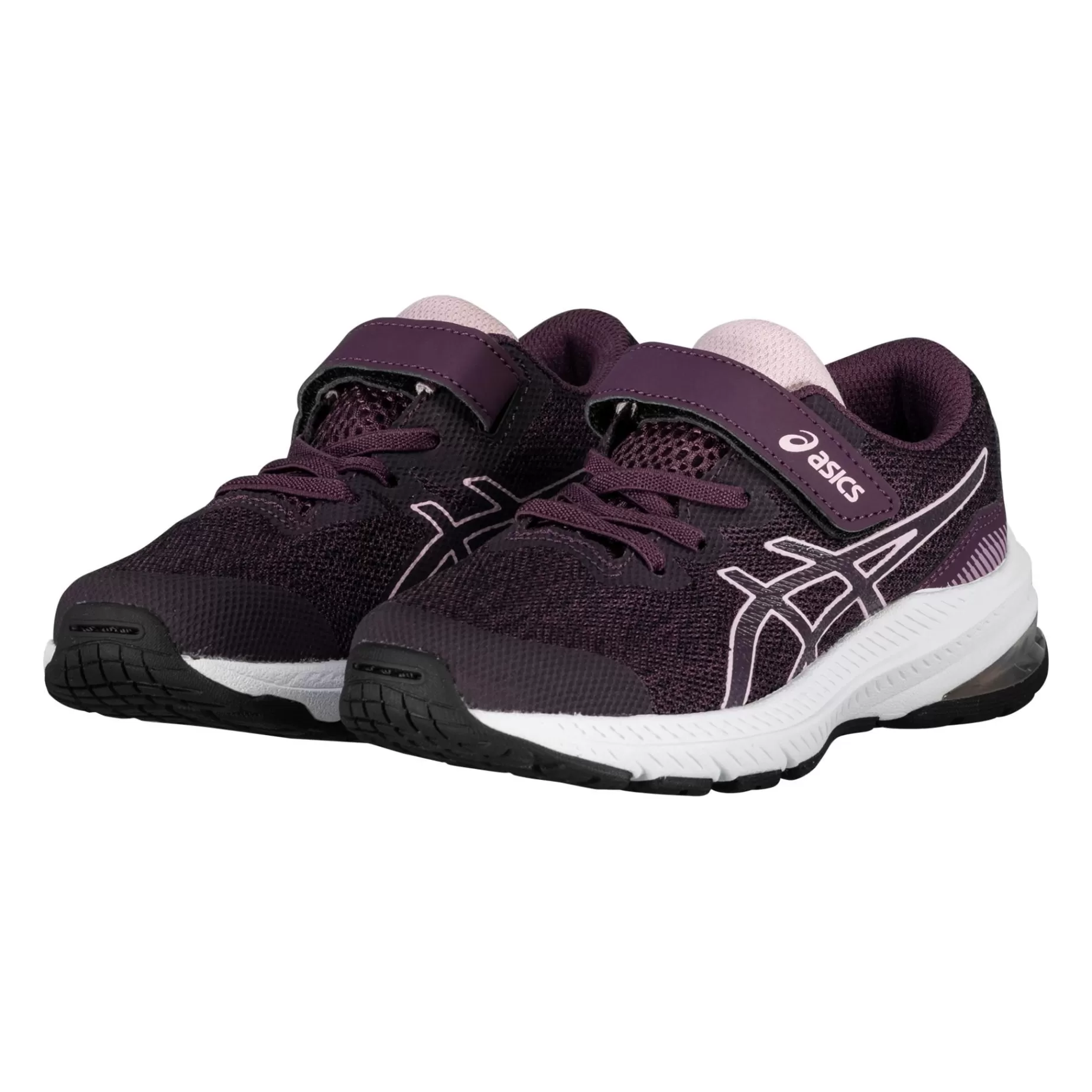 asics Löparskor Barn<Gt-1000 11 Ps, Löparskor Barn