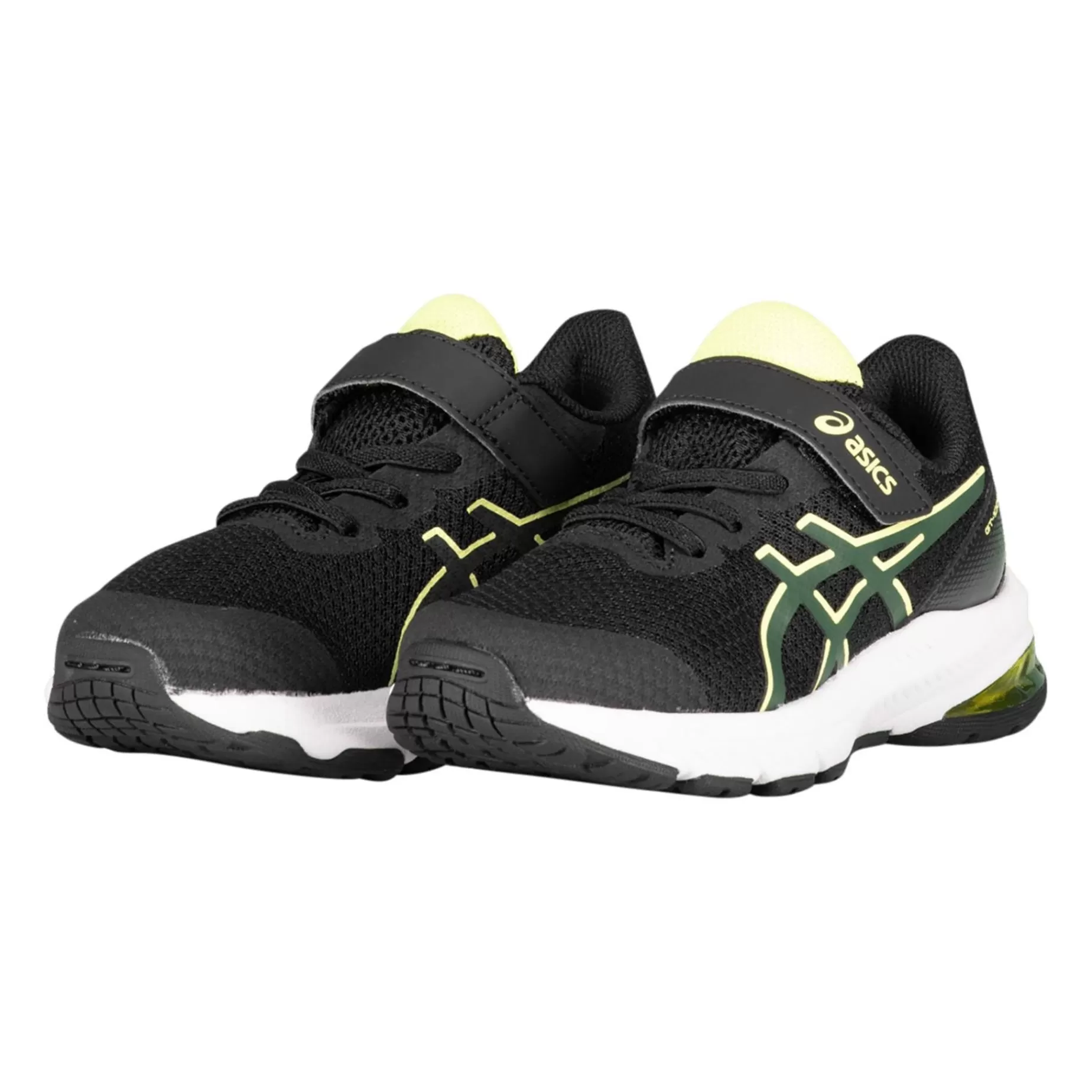 asics Löparskor Barn<Gt-1000 12 Ps, Joggingskor, Barn