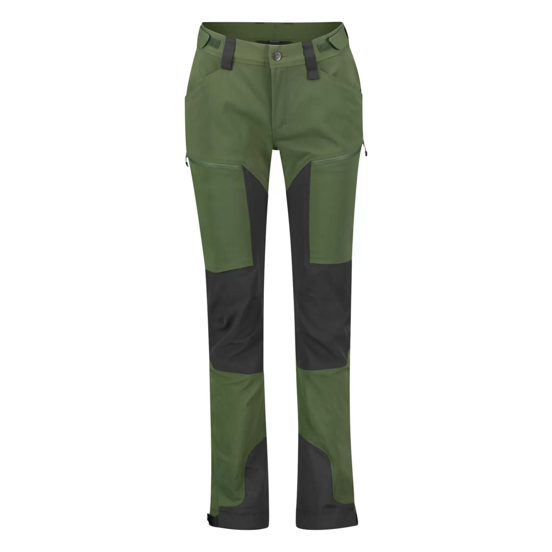 Haglöfs Byxor<Haglofs Zircon Mountain Pant Women, Vandringsbyxa Dam