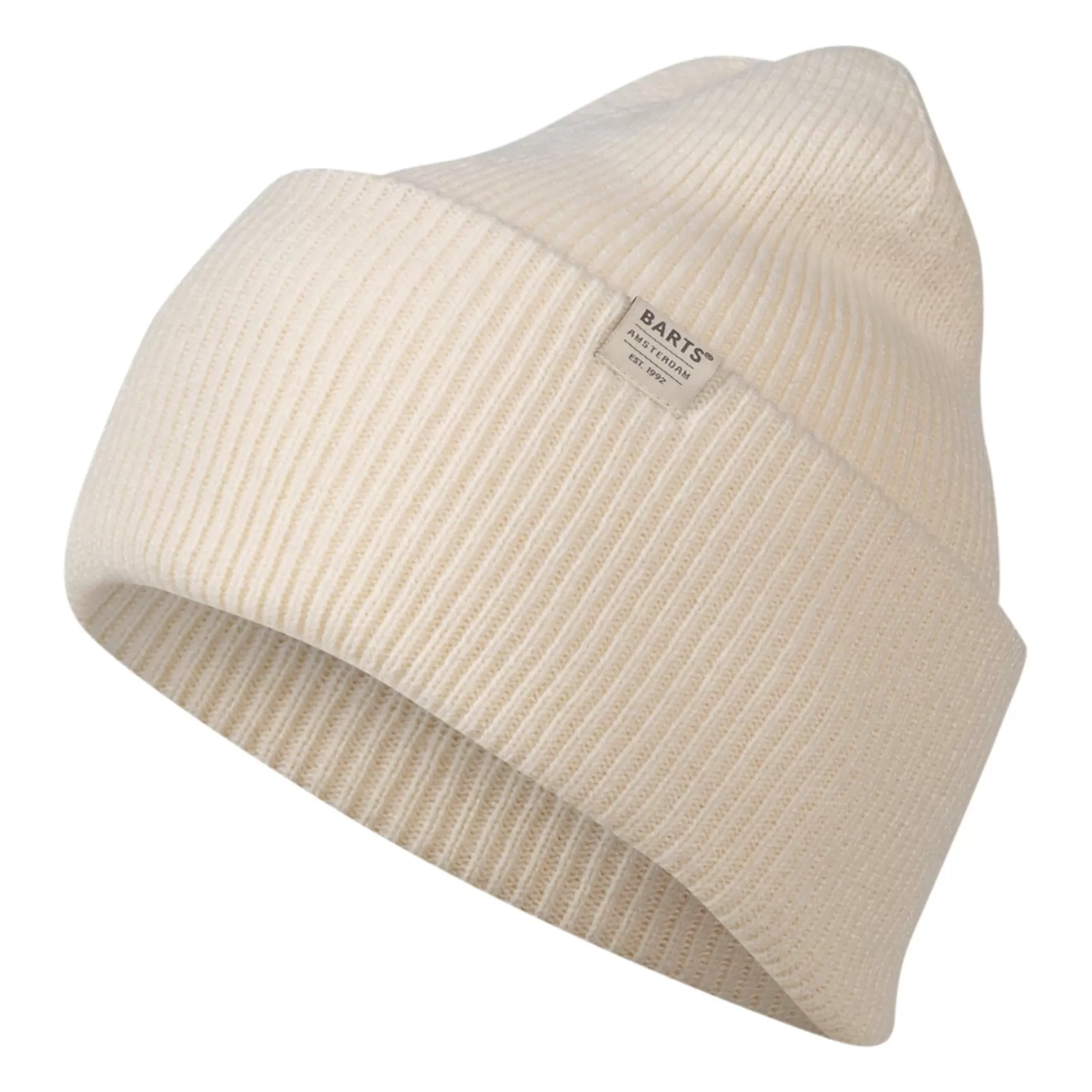 Barts Mössor & Pannband<Haveno Beanie, Mossa Unisex