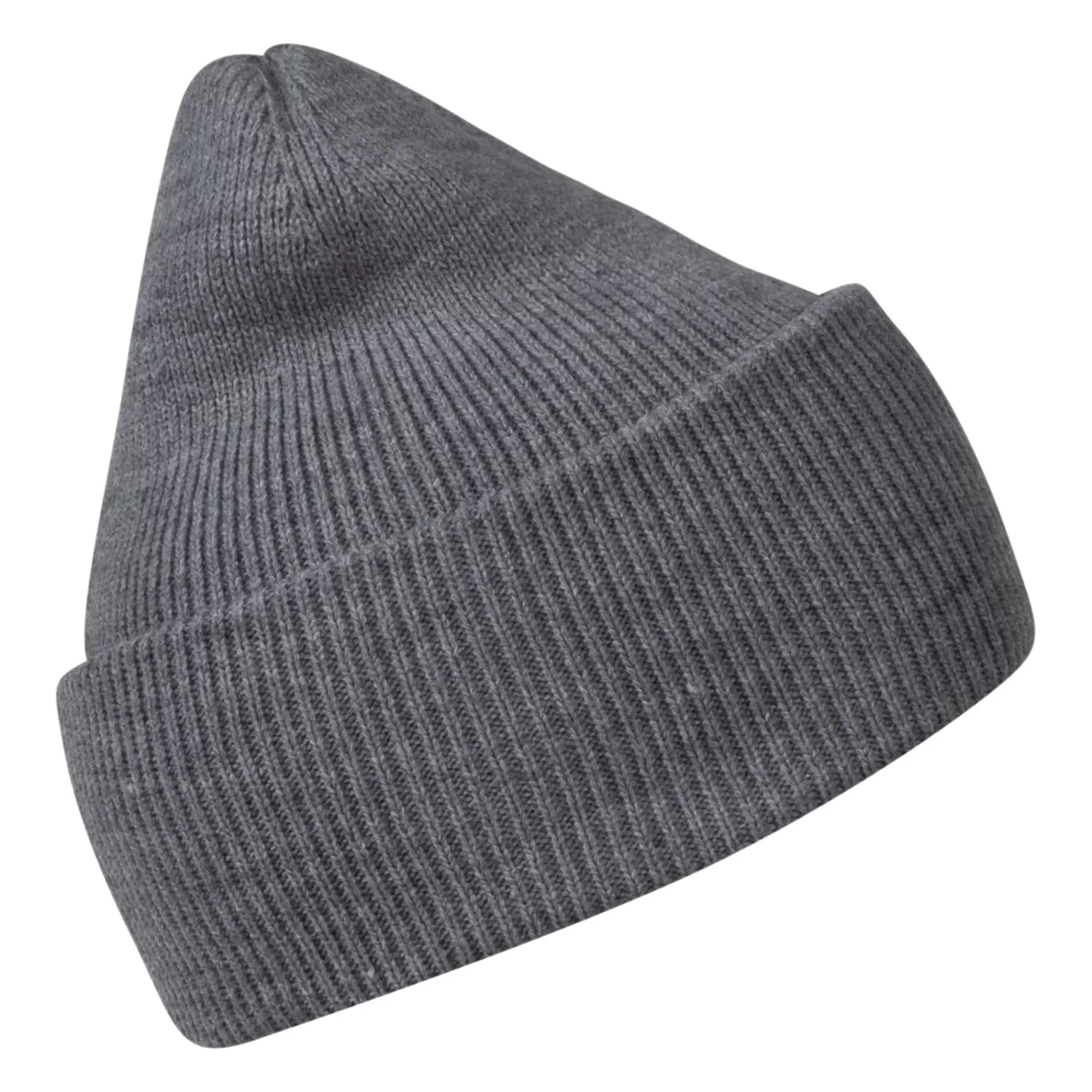 Barts Mössor & Pannband<Haveno Beanie, Mossa Unisex