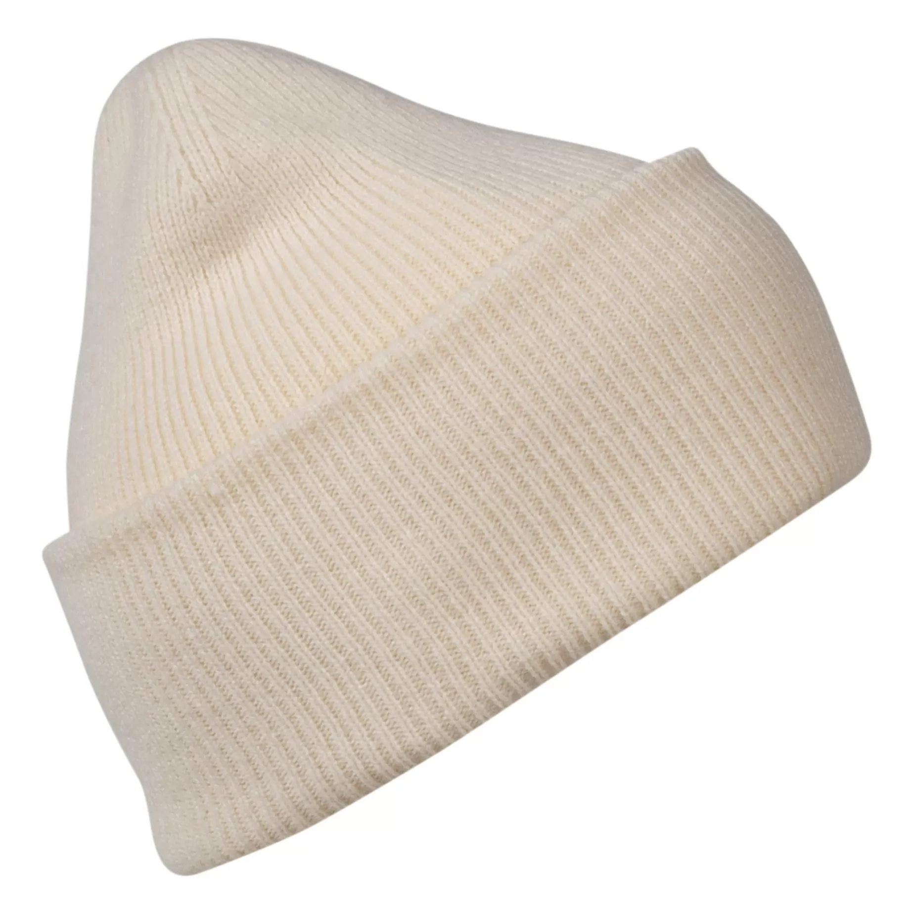 Barts Mössor & Pannband<Haveno Beanie, Mossa Unisex