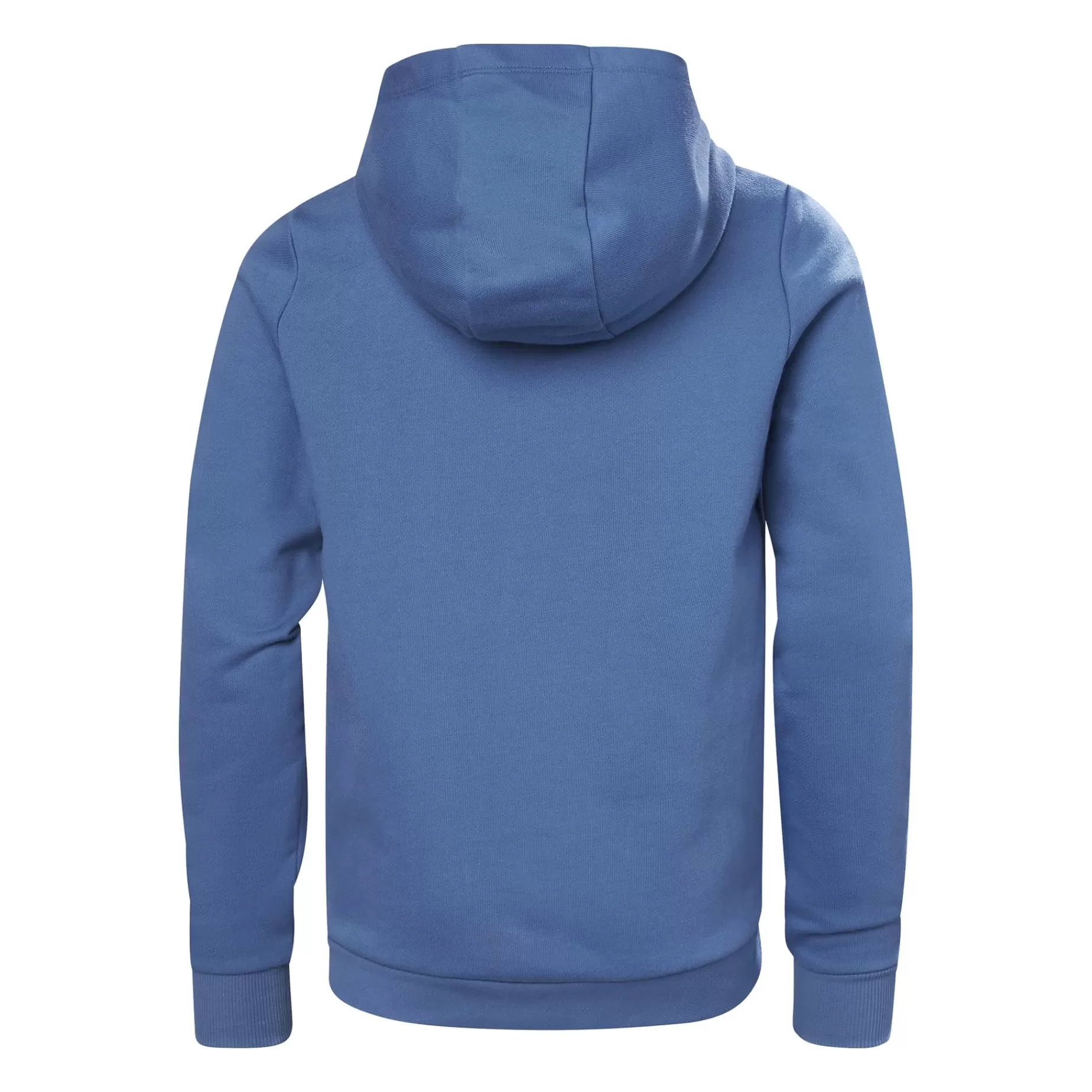 Helly Hansen Tröjor<Hh Logo Hoodie 2.0, Hoodie, Junior