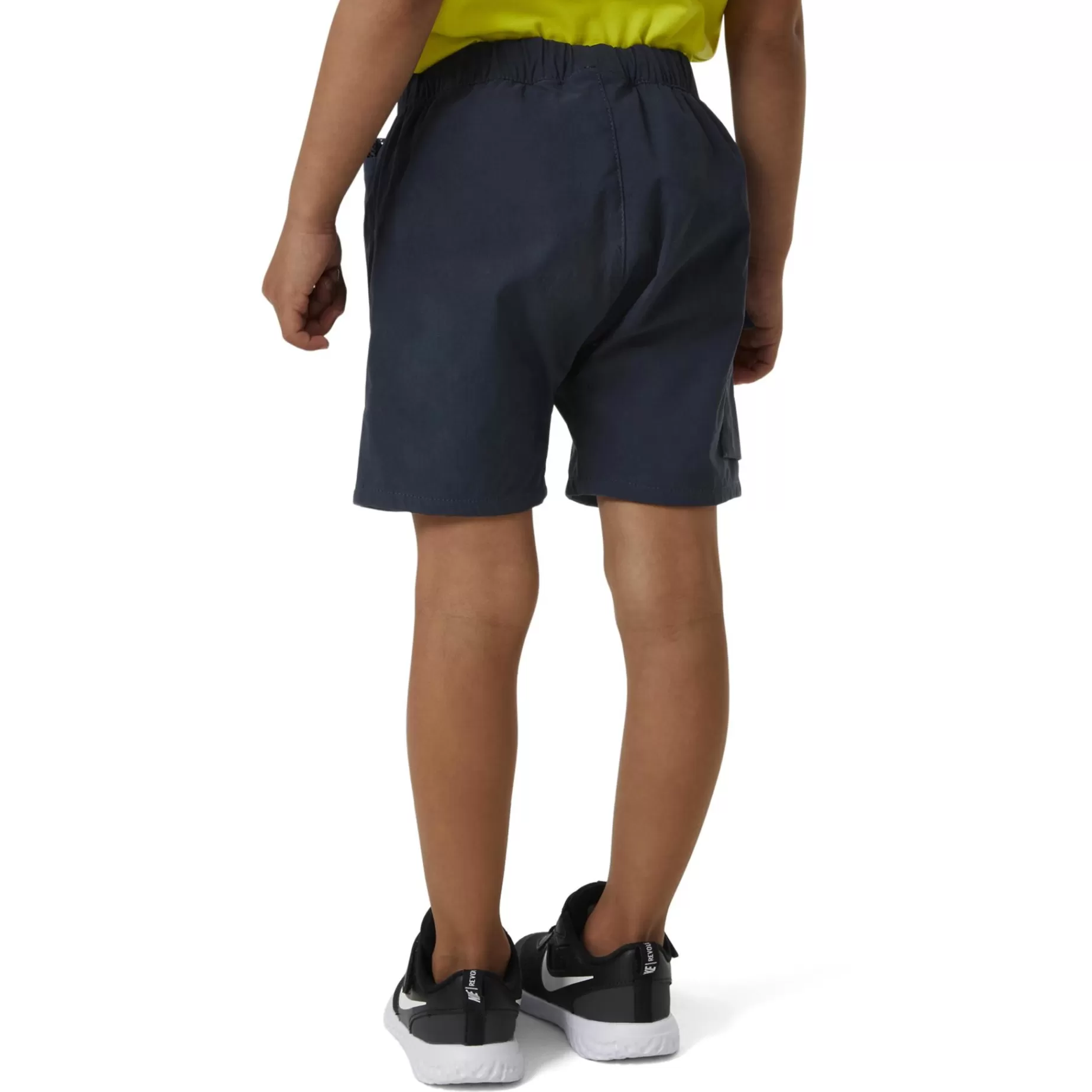 Helly Hansen Shorts<Hh Qd Cargo Shorts, Barn