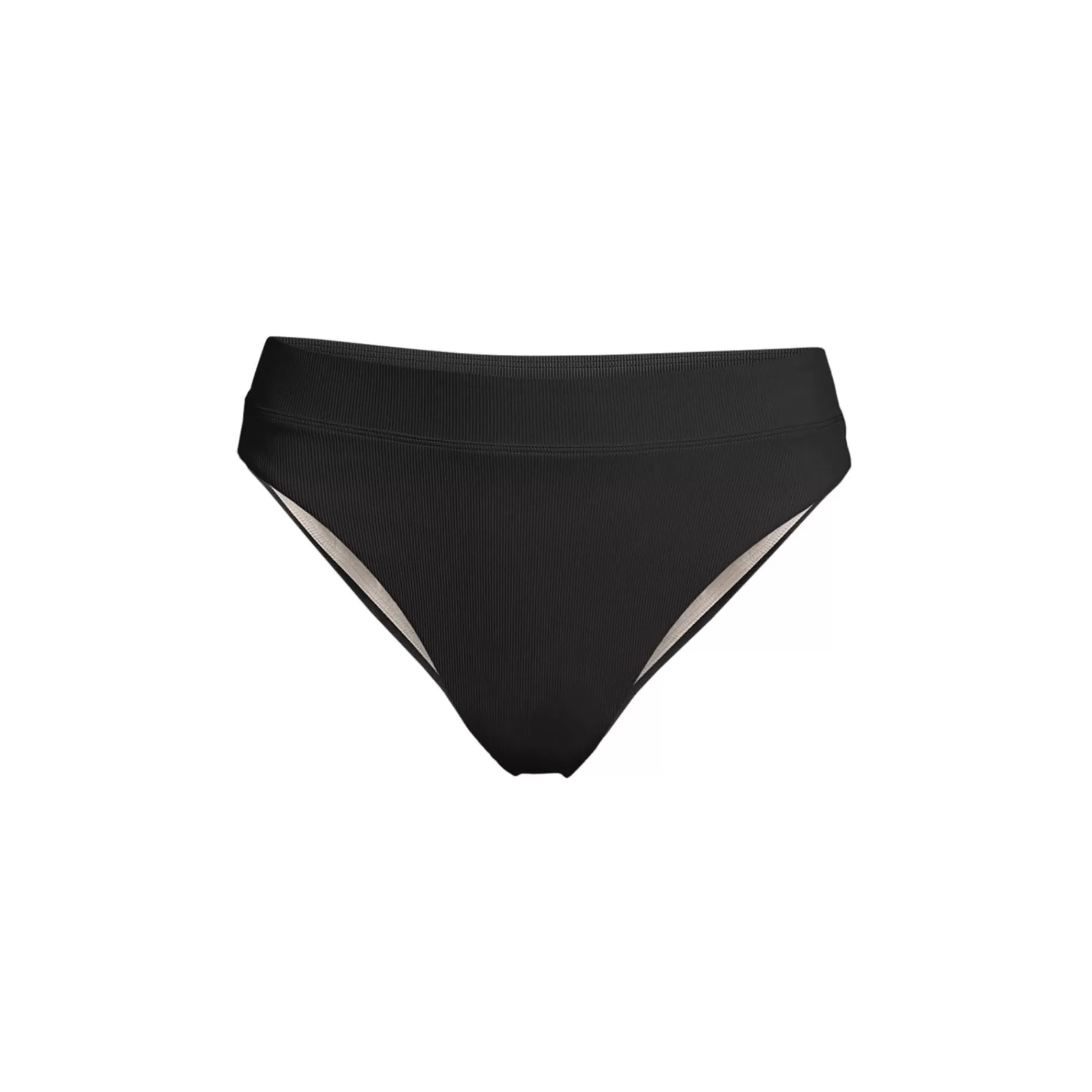 casall Badkläder<High Waist Bikini Brief, Bikinibotten, Dam