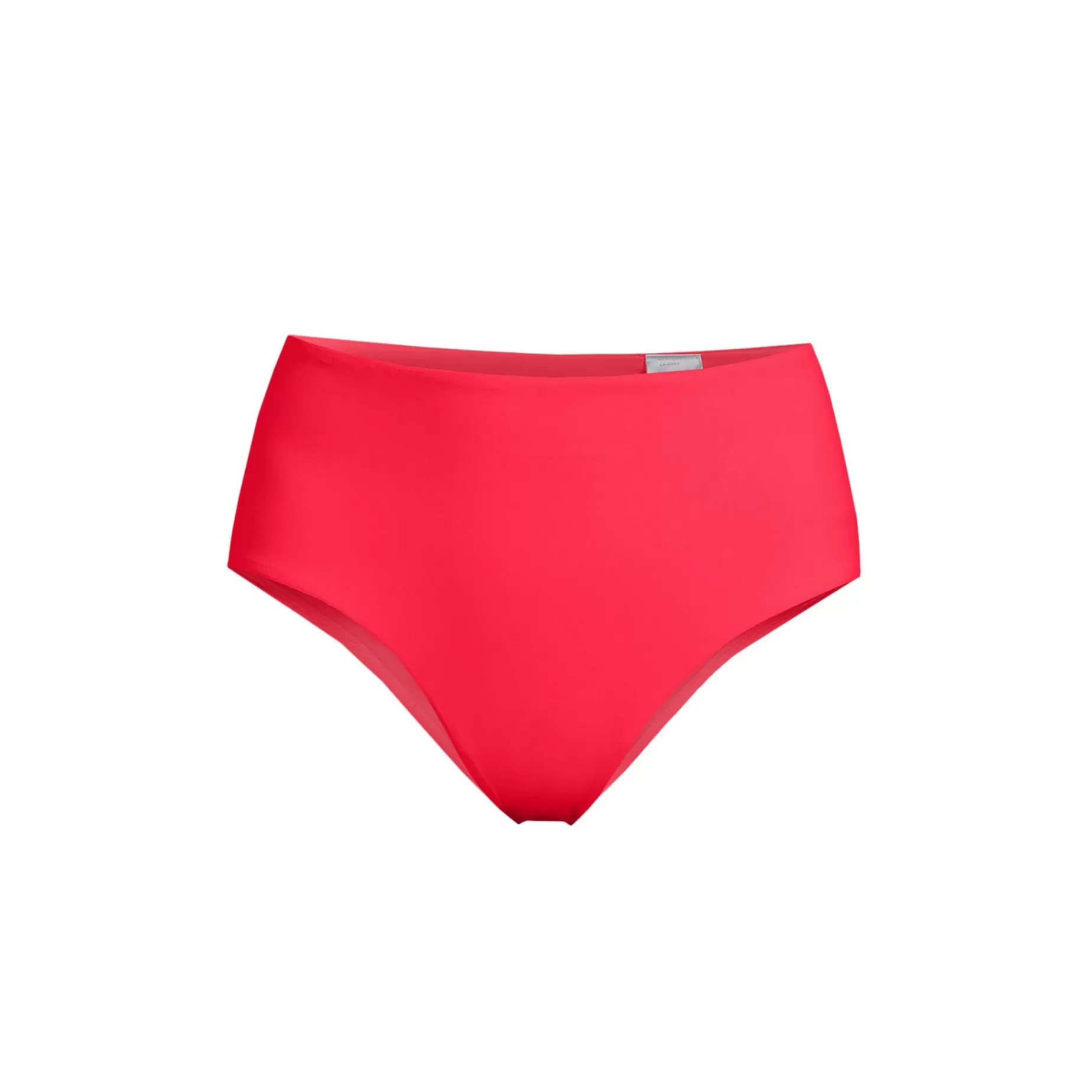 casall Badkläder<High Waist Bikini Hipster, Bikinibotten, Dam