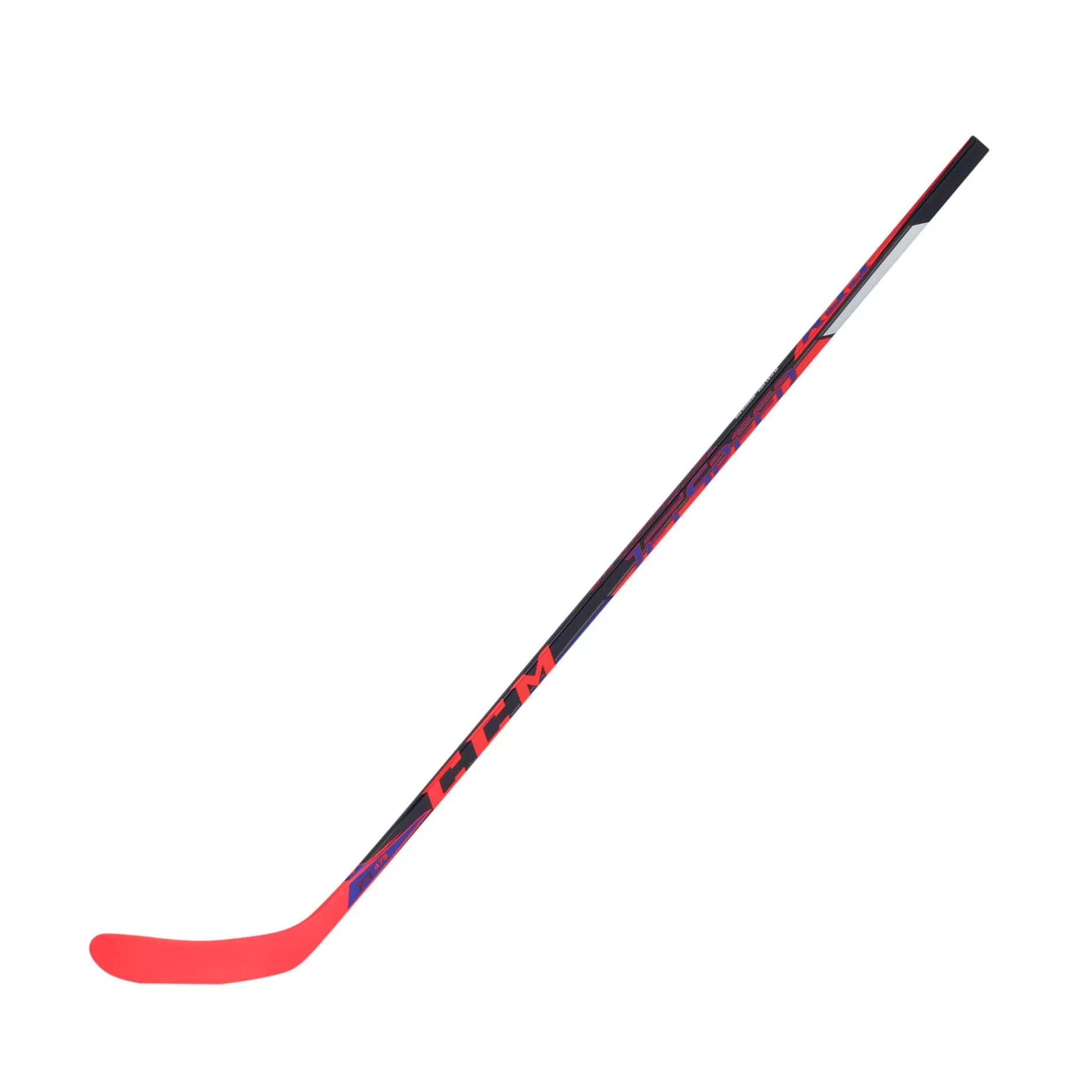 ccm Hockeyklubbor<Hs Jetspeed 475 Jr 21/22, Hockeyklubba Junior