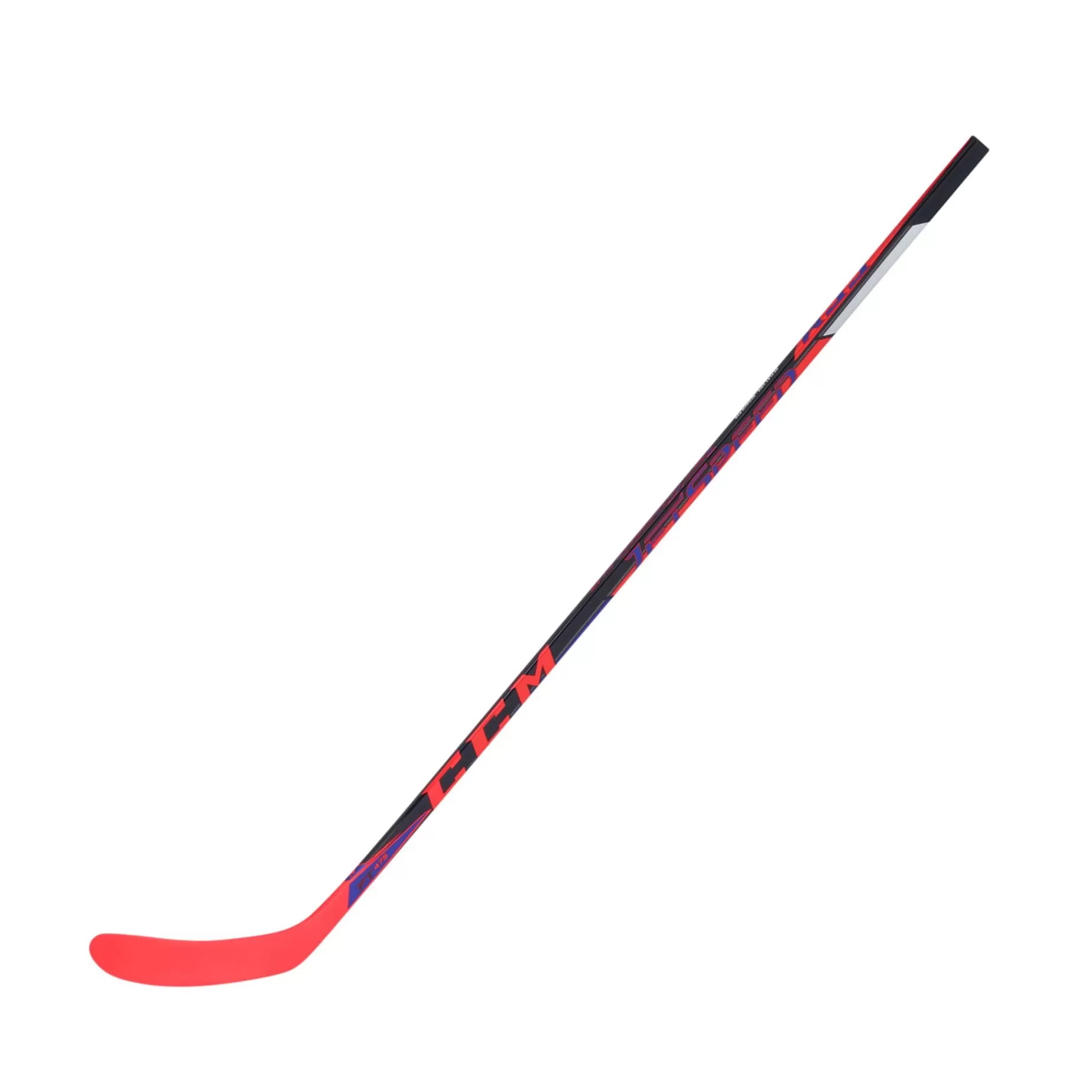 ccm Hockeyklubbor<Hs Jetspeed 475 Jr 21/22, Hockeyklubba Junior