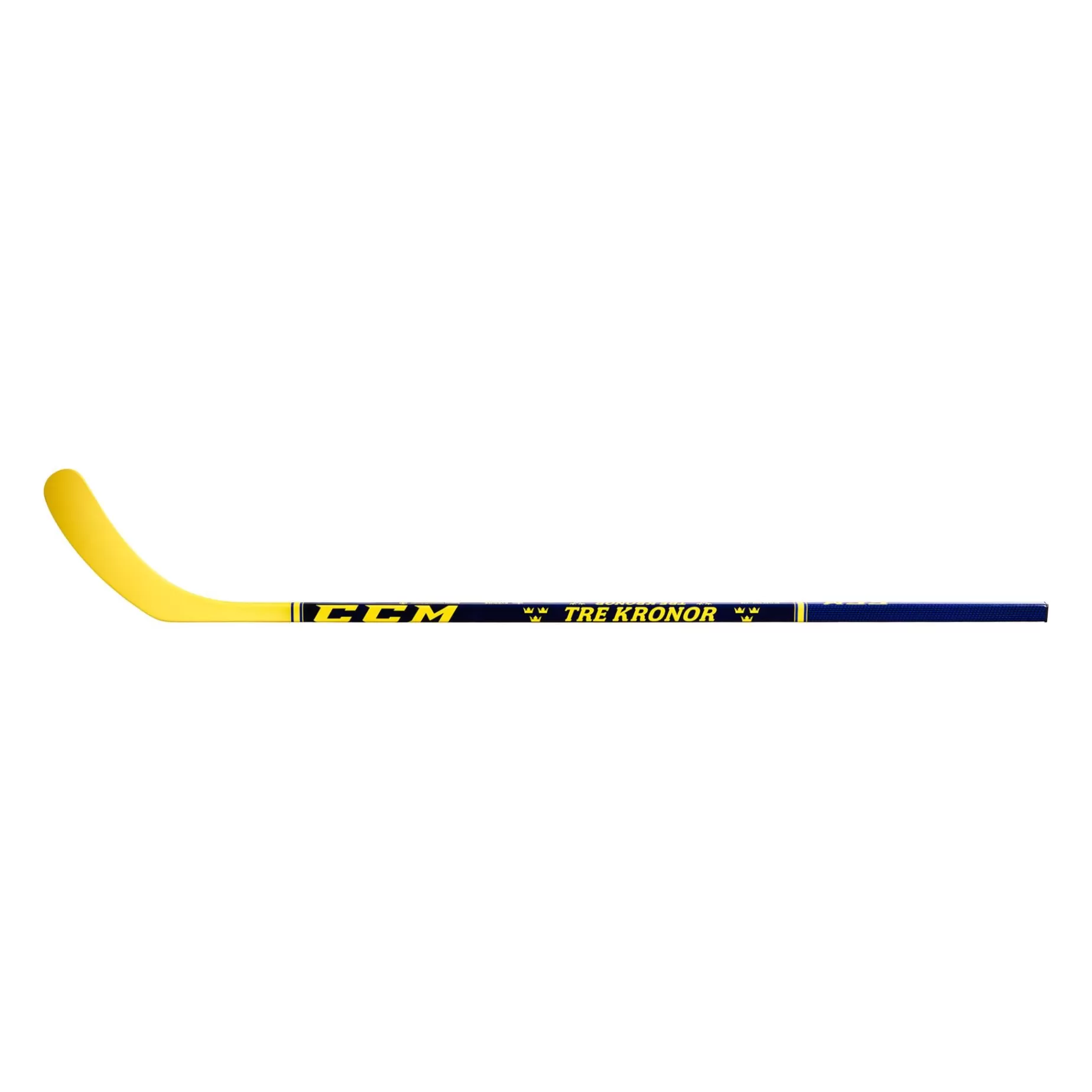 ccm Hockeyklubbor<Hs Ltp Tre Kronor Yt 23/24, Hockeyklubba Barn