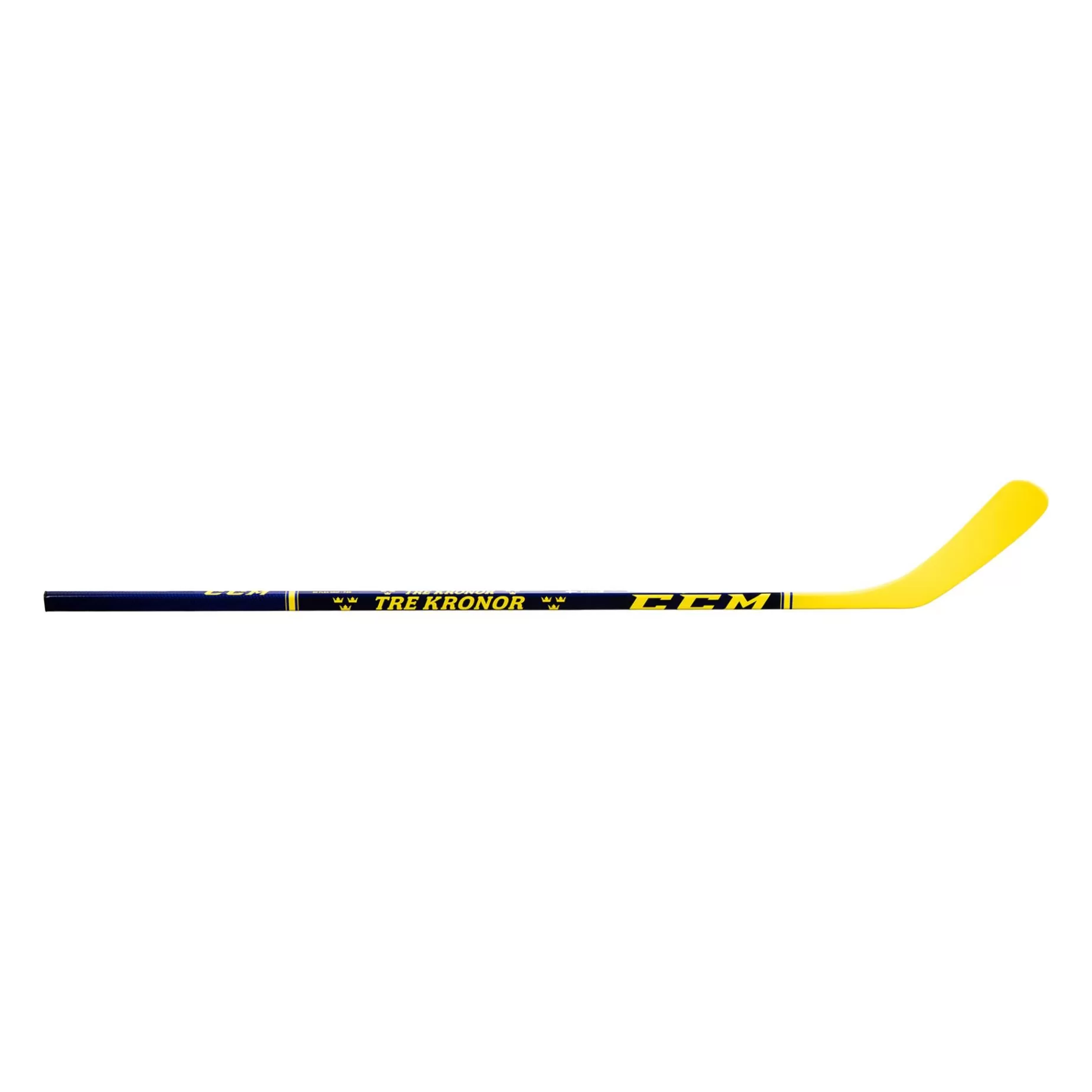 ccm Hockeyklubbor<Hs Ltp Tre Kronor Yt 23/24, Hockeyklubba Barn