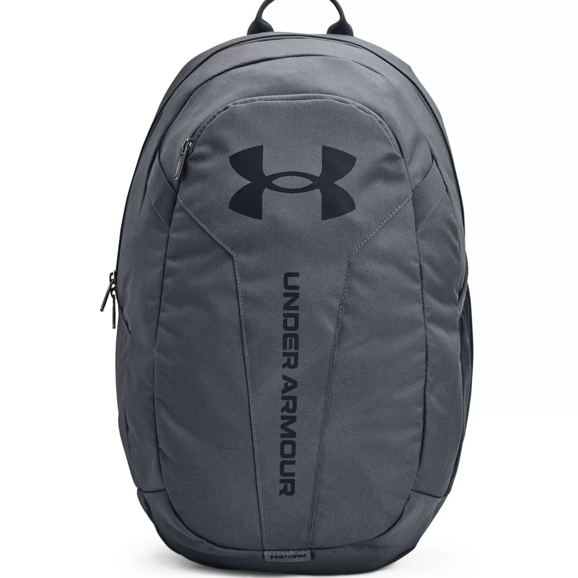 Under Armour Ryggsäckar & Väskor<Hustle Lite Backpack, Ryggsack