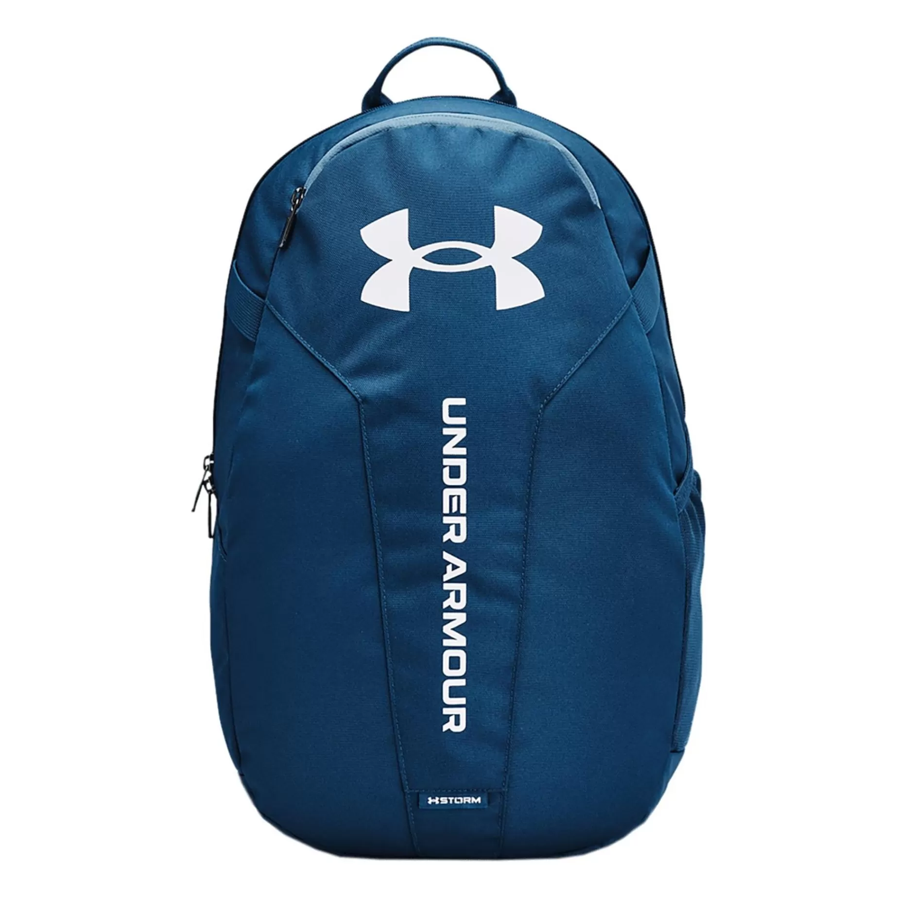 Under Armour Ryggsäckar & Väskor<Hustle Lite Backpack, Ryggsack