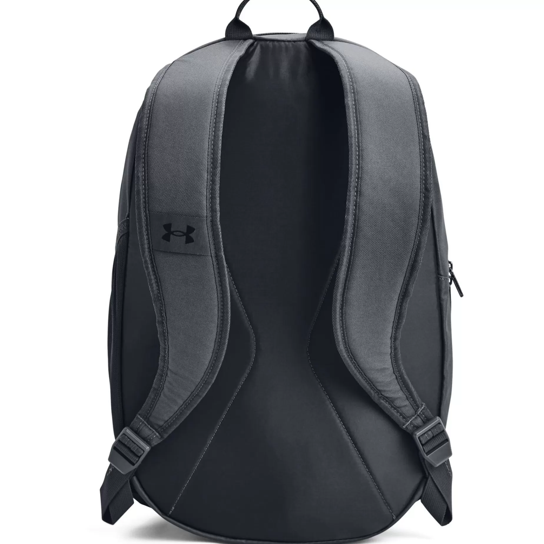 Under Armour Ryggsäckar & Väskor<Hustle Lite Backpack, Ryggsack