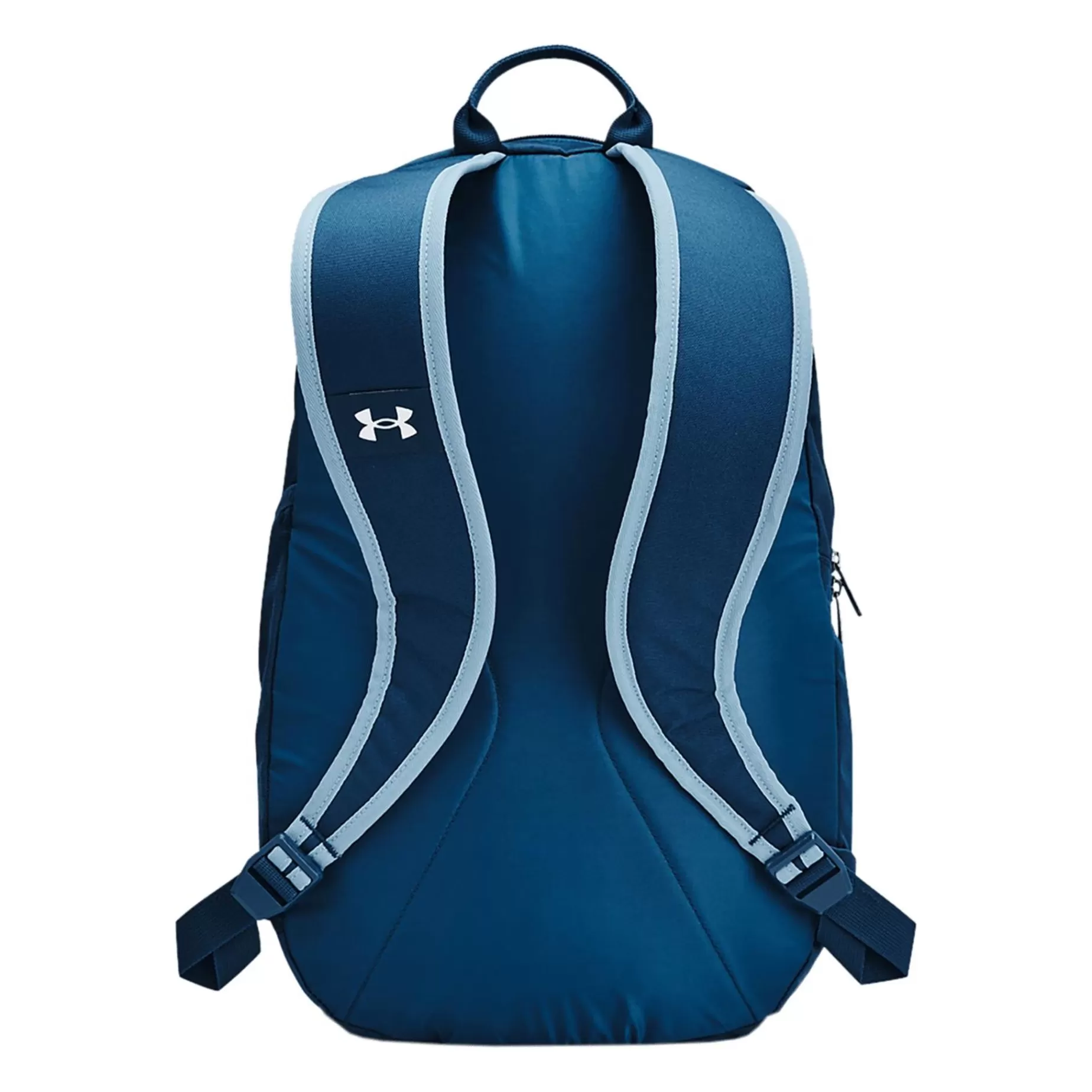 Under Armour Ryggsäckar & Väskor<Hustle Lite Backpack, Ryggsack