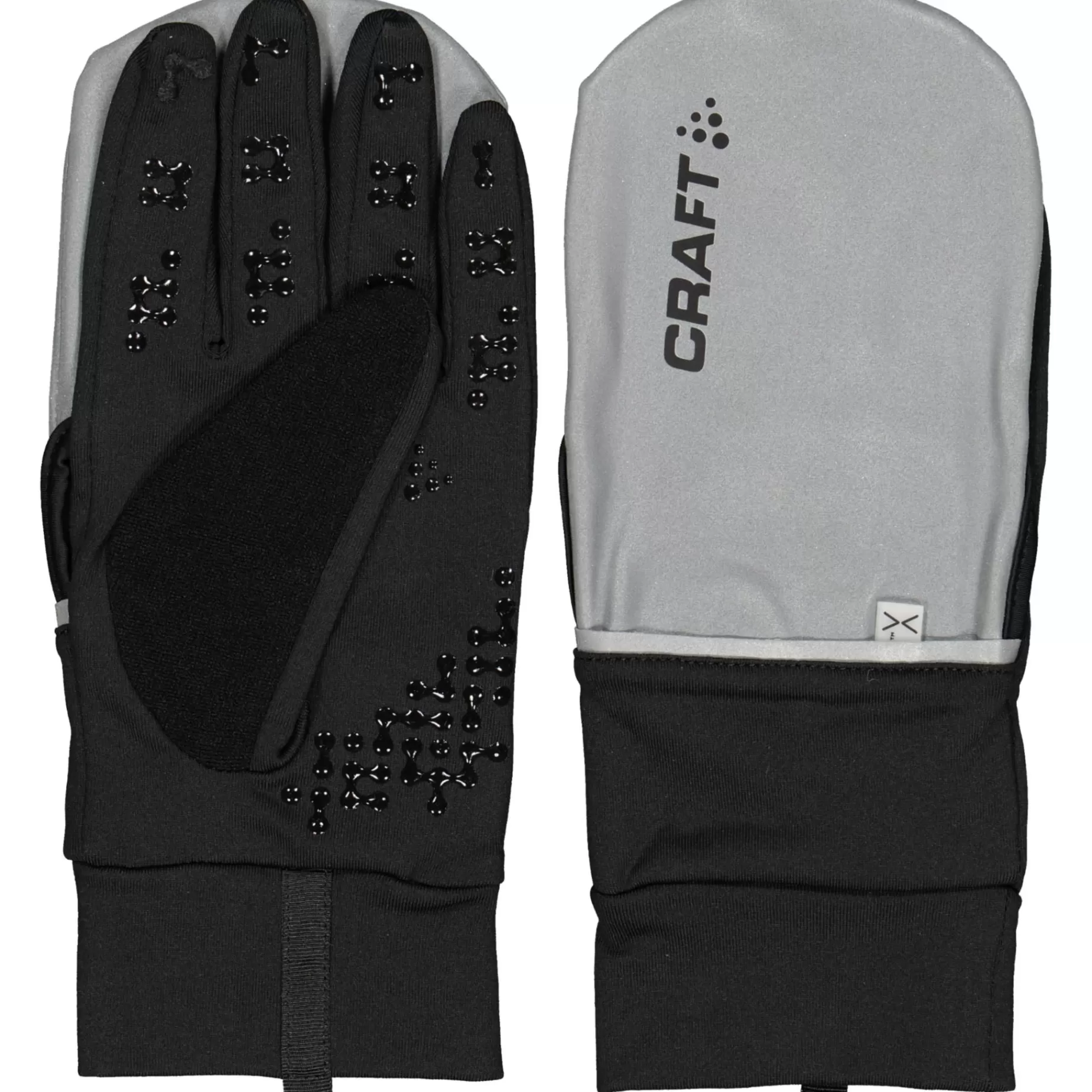 craft Handskar & Vantar<Hybrid Weather Glove, Loparhandskar Unisex