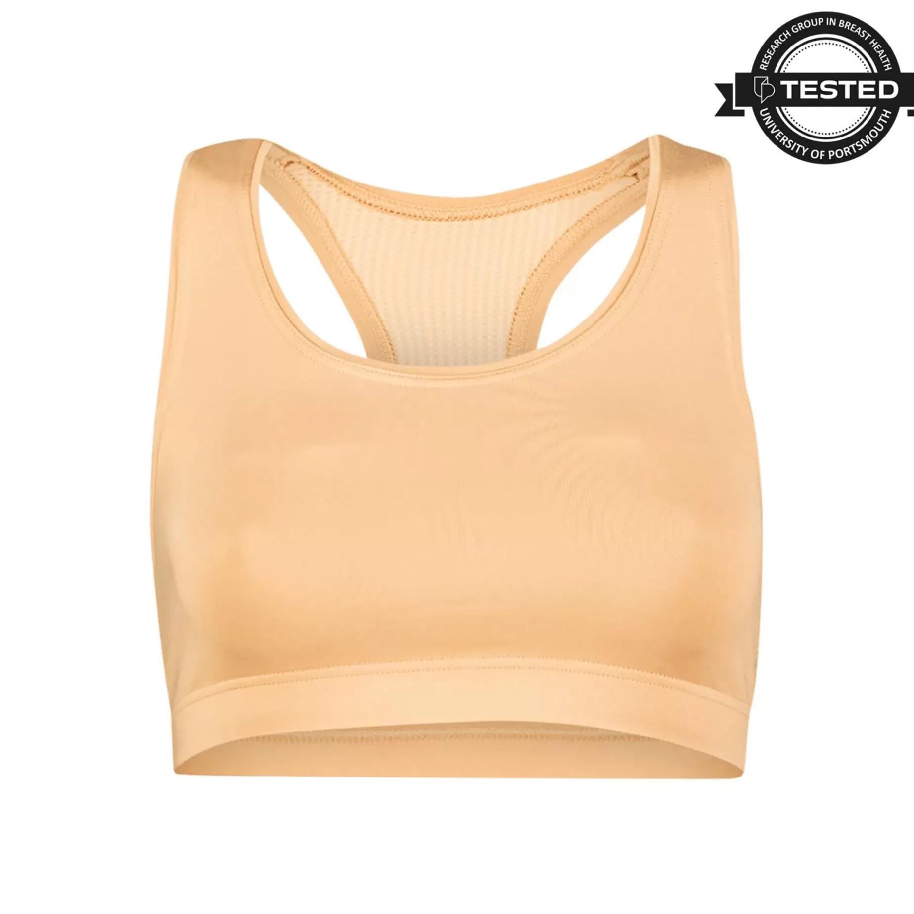 casall Sport&Bh<Iconic Sports Bra, Sport-Bh Dam