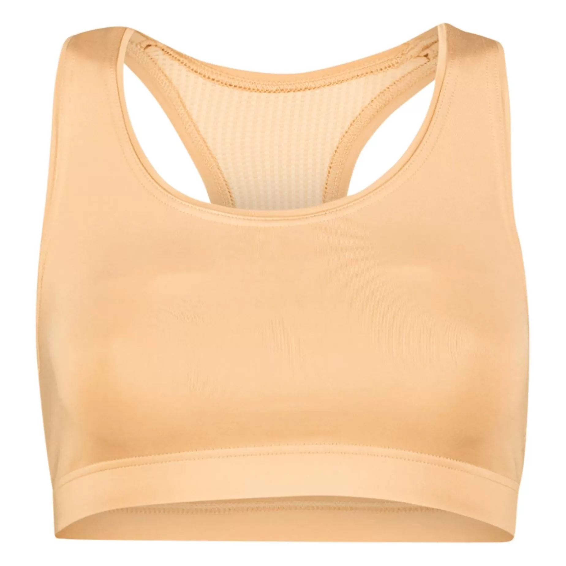 casall Sport&Bh<Iconic Sports Bra, Sport-Bh Dam