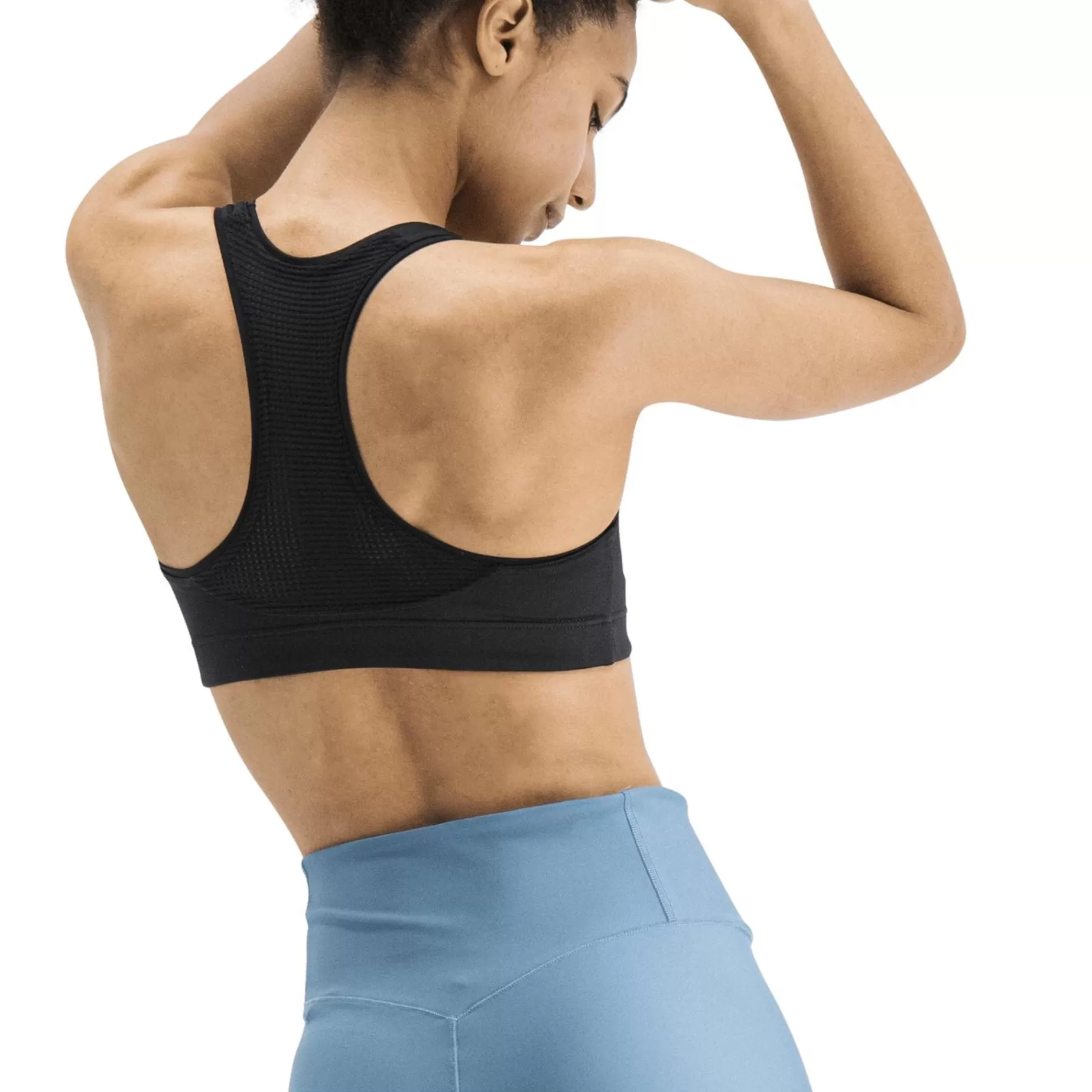 casall Sport&Bh<Iconic Sports Bra, Sport-Bh Dam