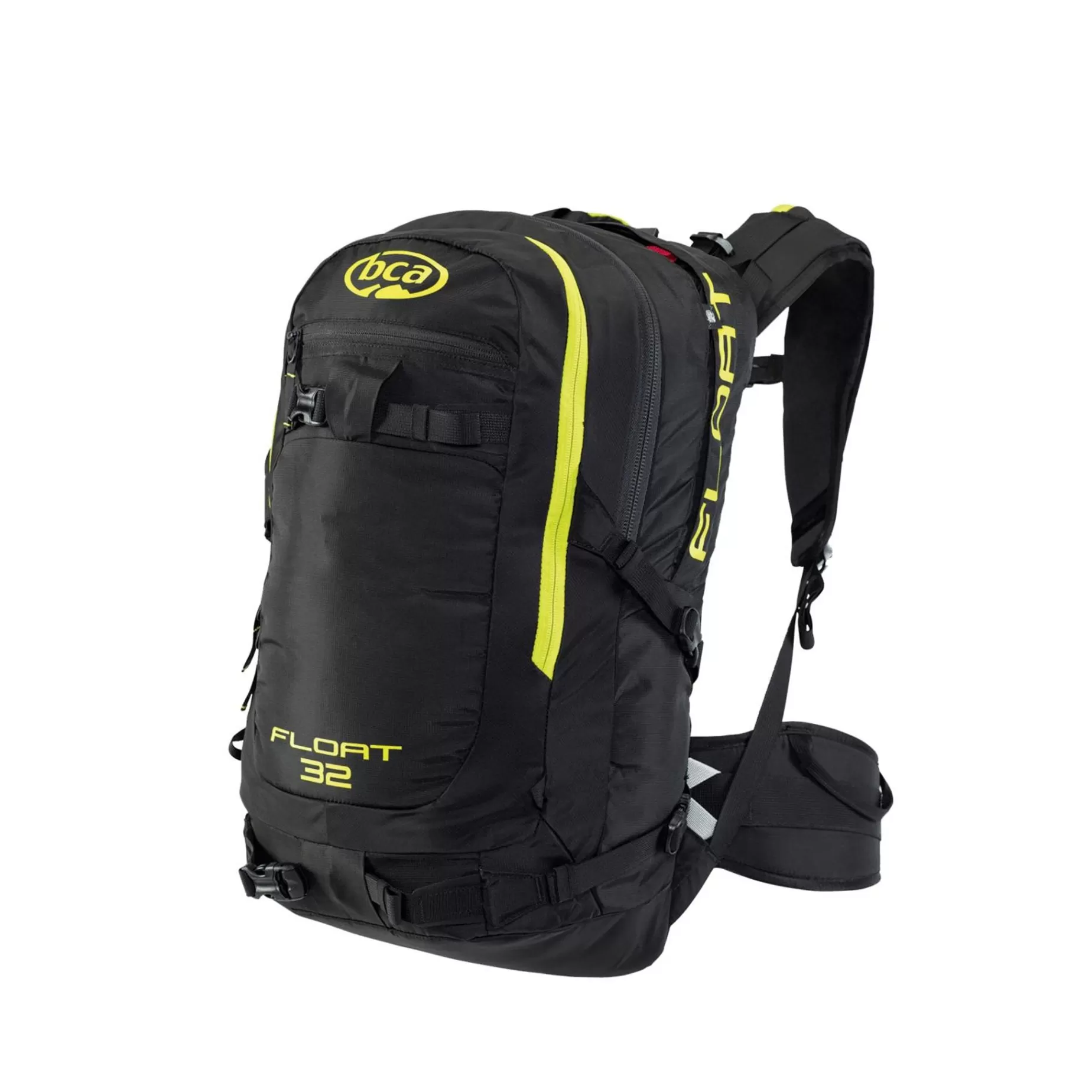 BCA Tillbehor For Alpint& Freeride & Topptur<Inflatable Backpack Float 32 22/23, Lavin- Ryggsack