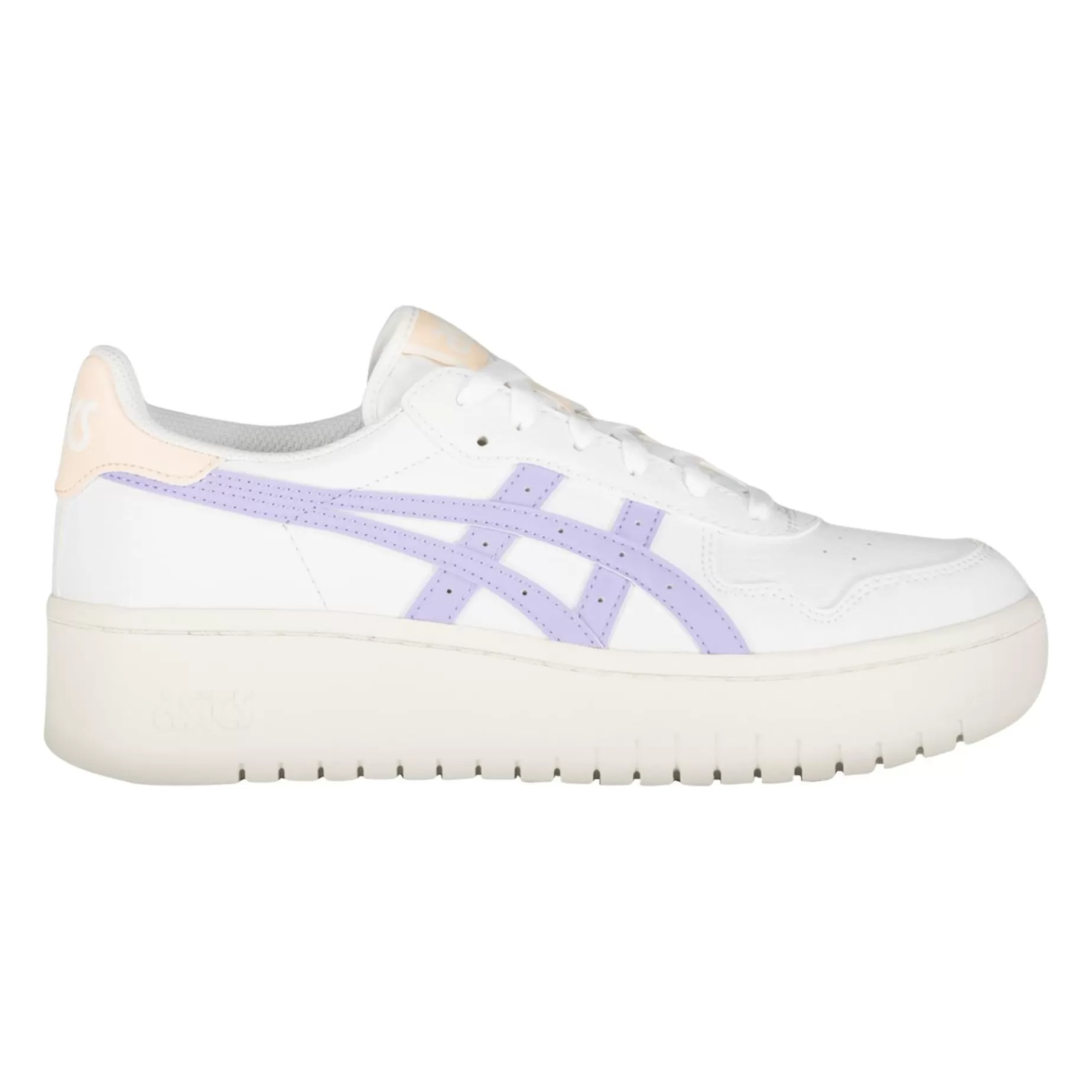 asics Fritidsskor & Sneakers<Japan S Pf, Sneaker Dam