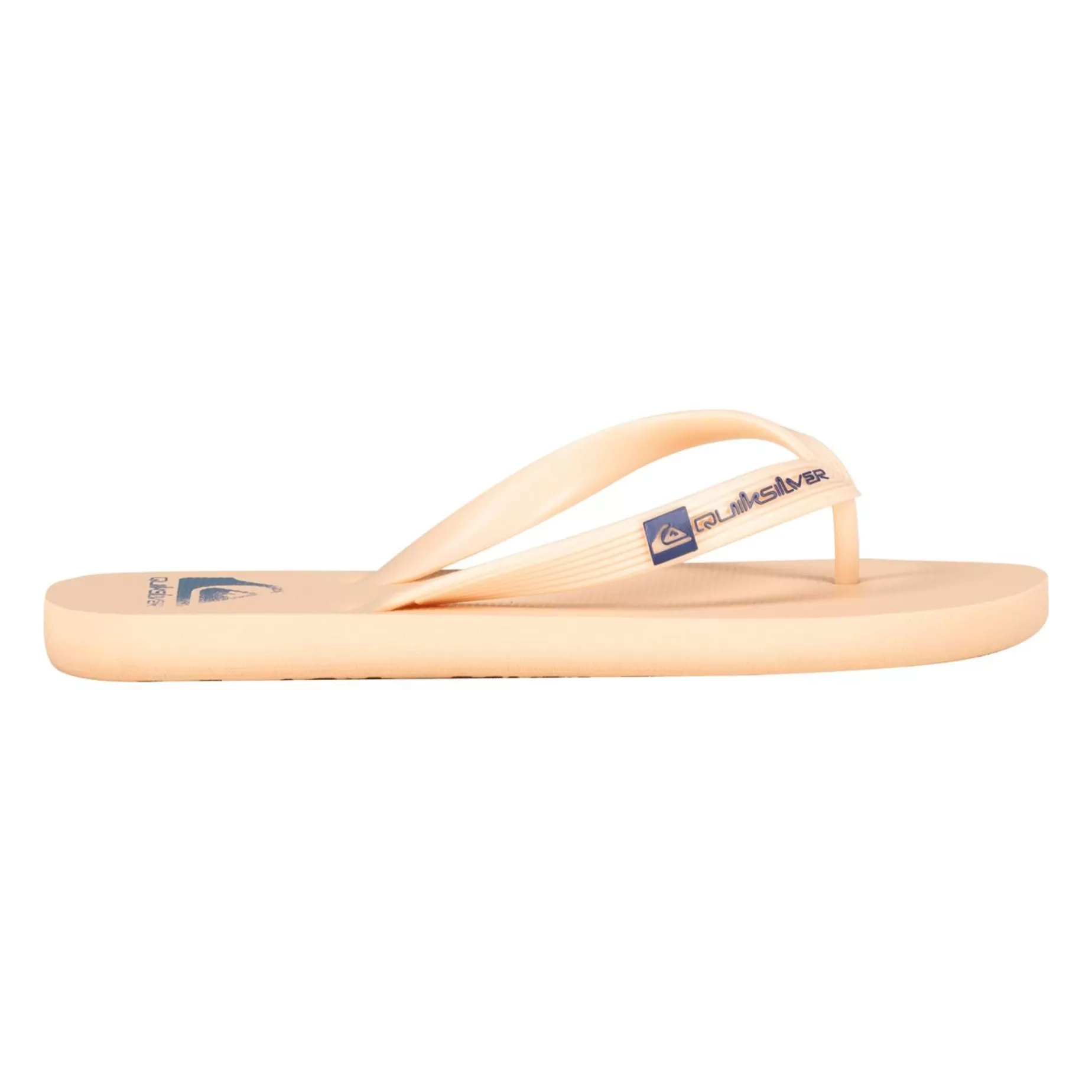 quiksilver Sandaler & Flipflops<Java Wave Sound 2, Flipflops Unisex