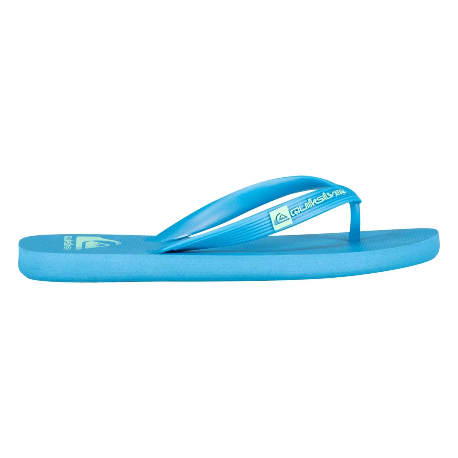 quiksilver Sandaler & Flipflops<Java Wave Sound 2, Flipflops Unisex