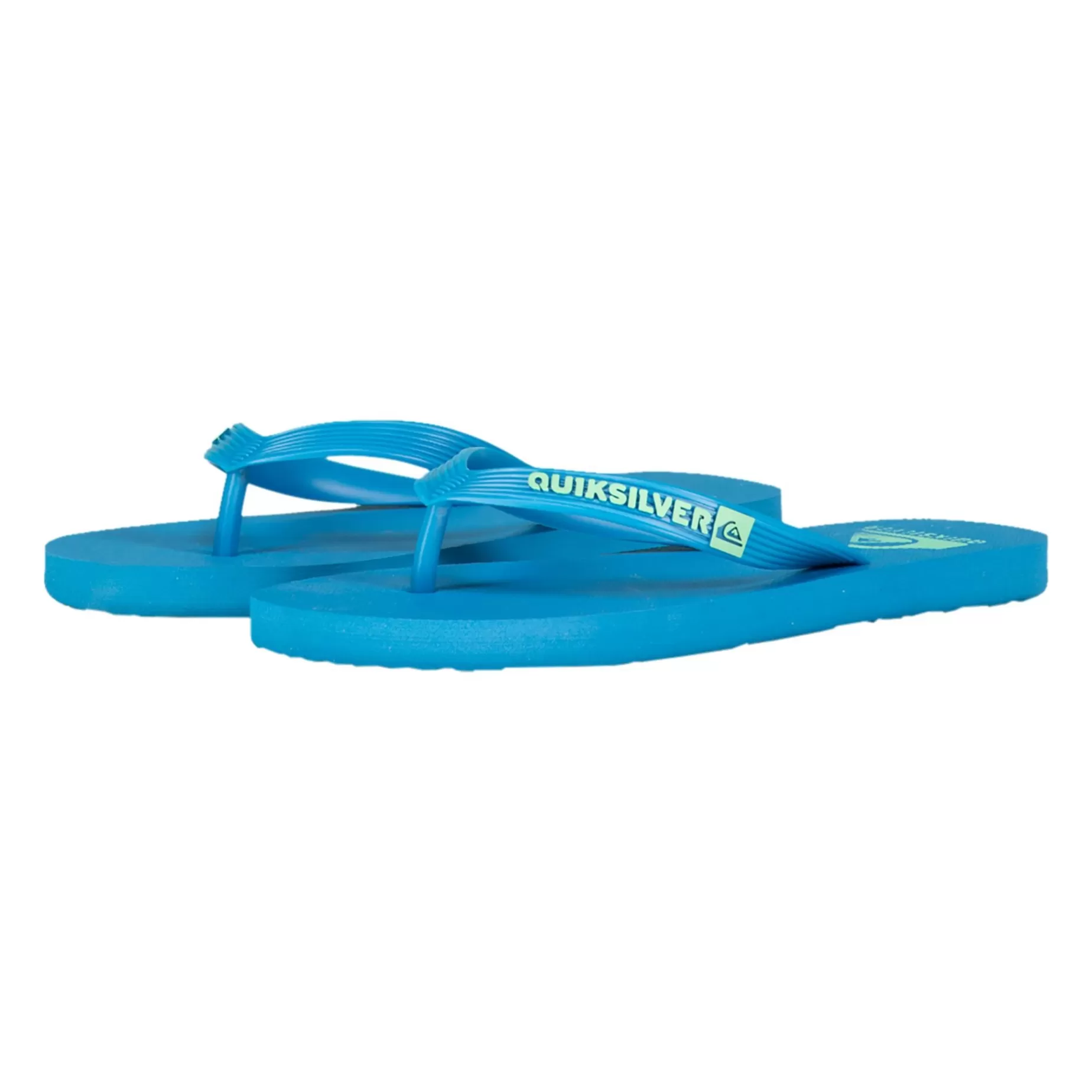 quiksilver Sandaler & Flipflops<Java Wave Sound 2, Flipflops Unisex