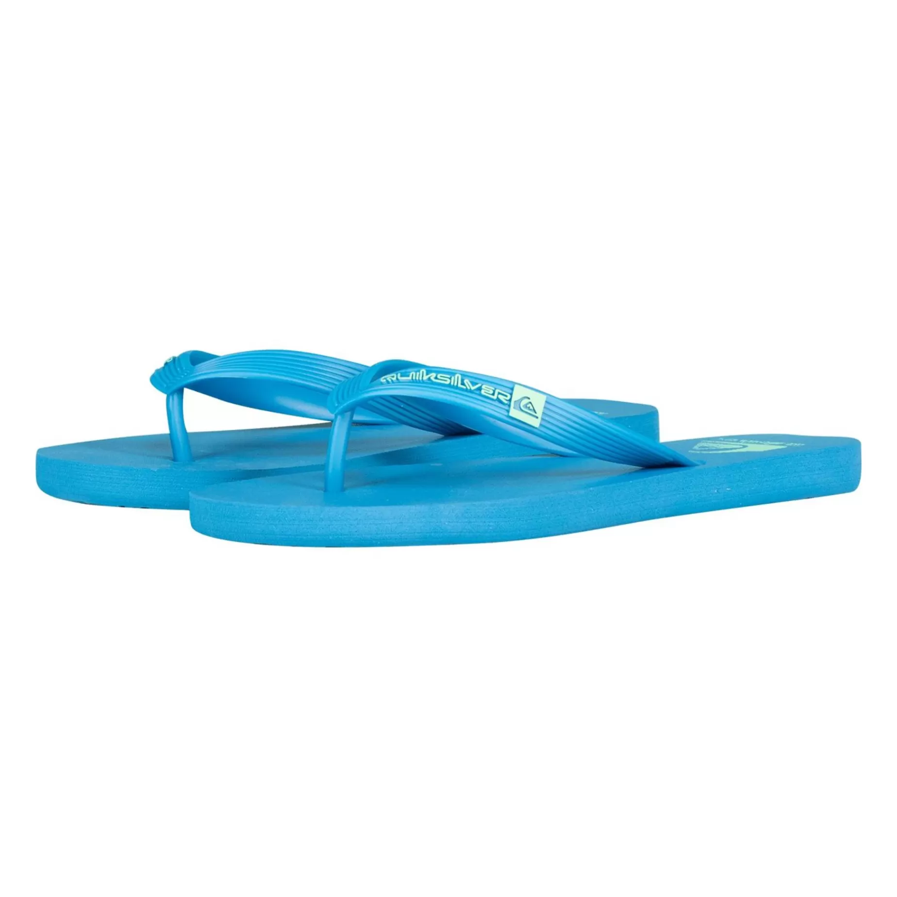 quiksilver Sandaler & Flipflops<Java Wave Sound 2, Flipflops Unisex