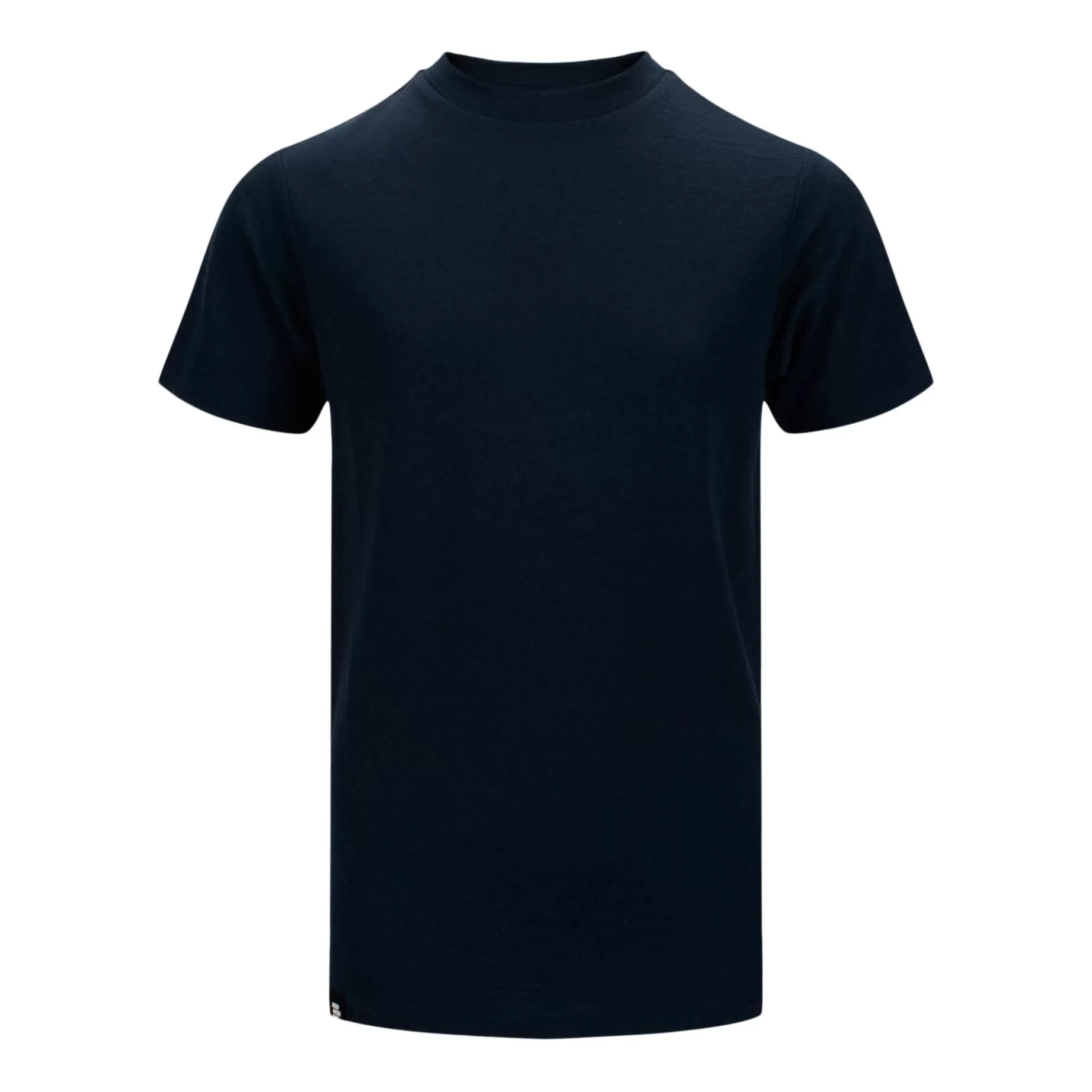 Neomondo T&Shirts<Jondal Wool Tee, T-Shirt Junior