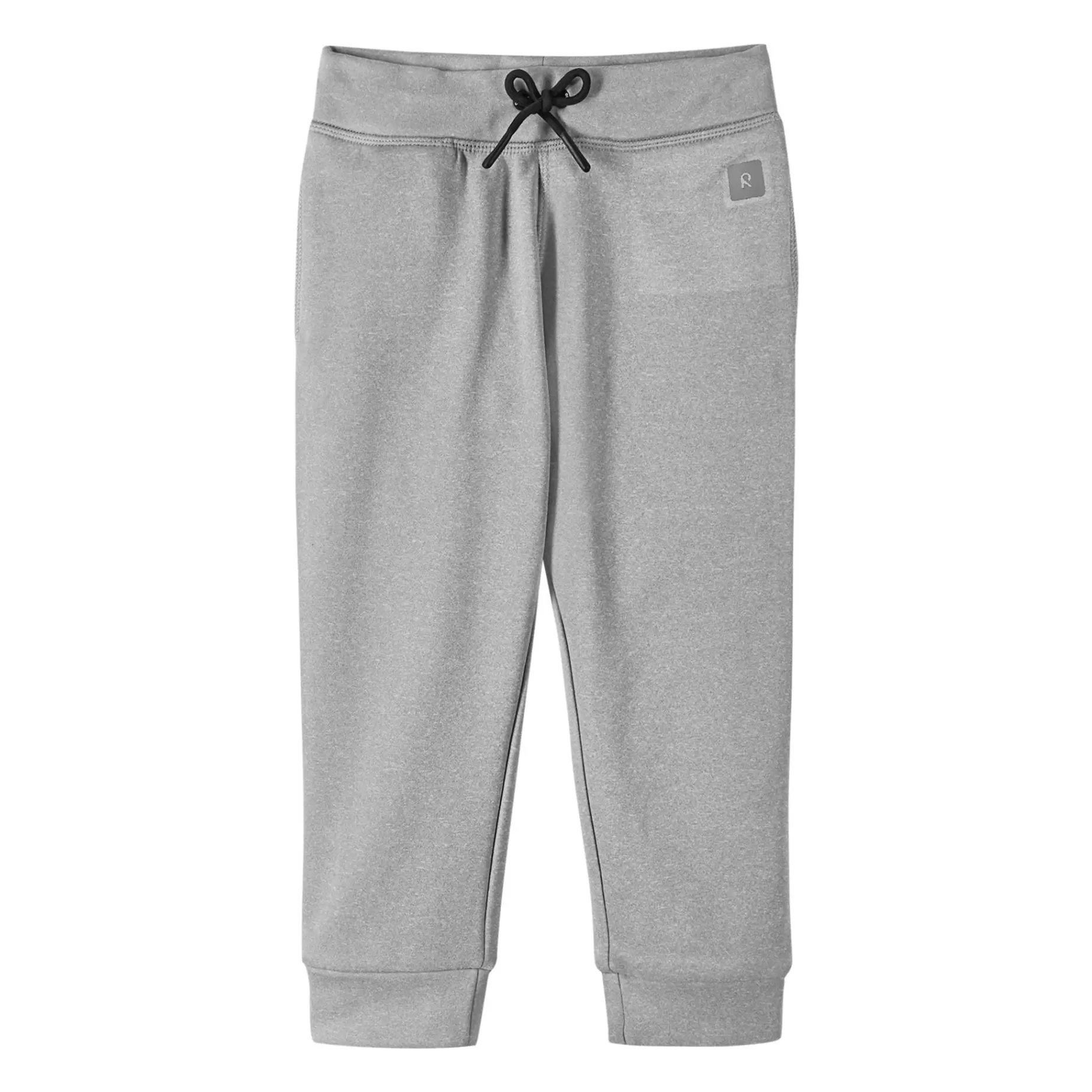 reima Byxor<Kahville Pants, Joggingbyxor Barn