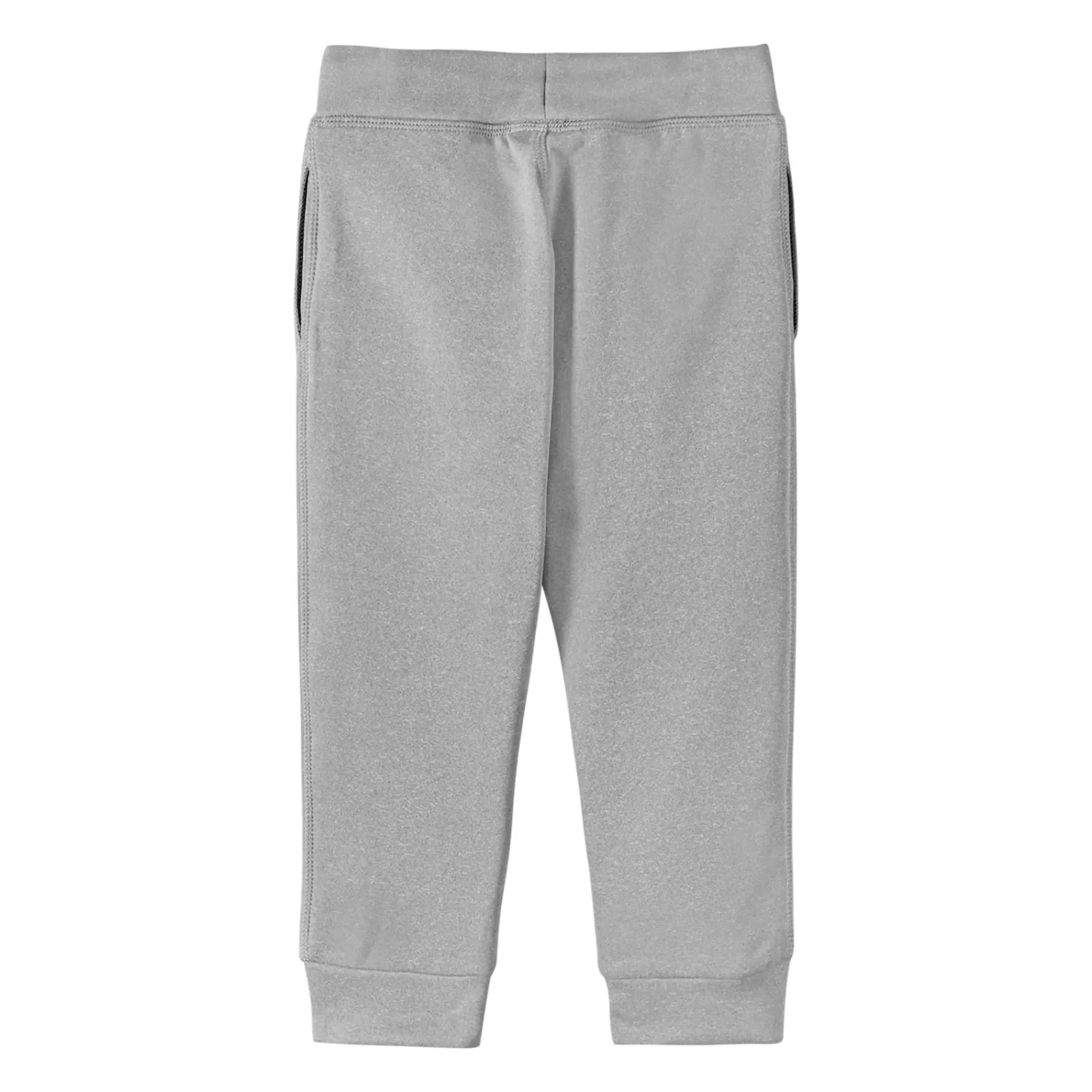 reima Byxor<Kahville Pants, Joggingbyxor Barn