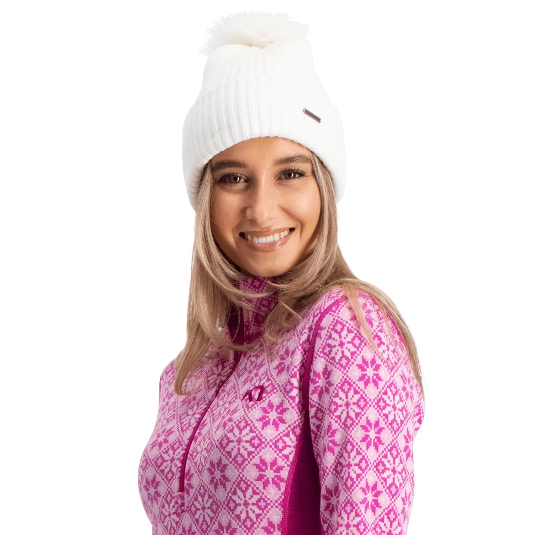 Barts Mössor & Pannband<Kenzie Beanie, Mossa, Unisex